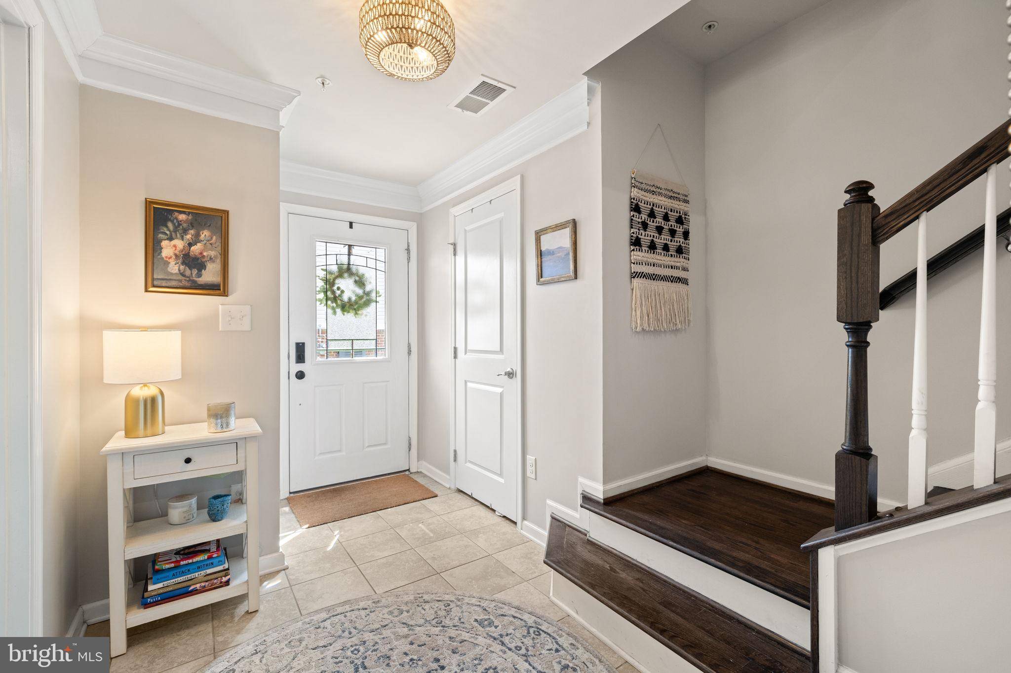 Malvern, PA 19355,502 SAPPHIRE DR