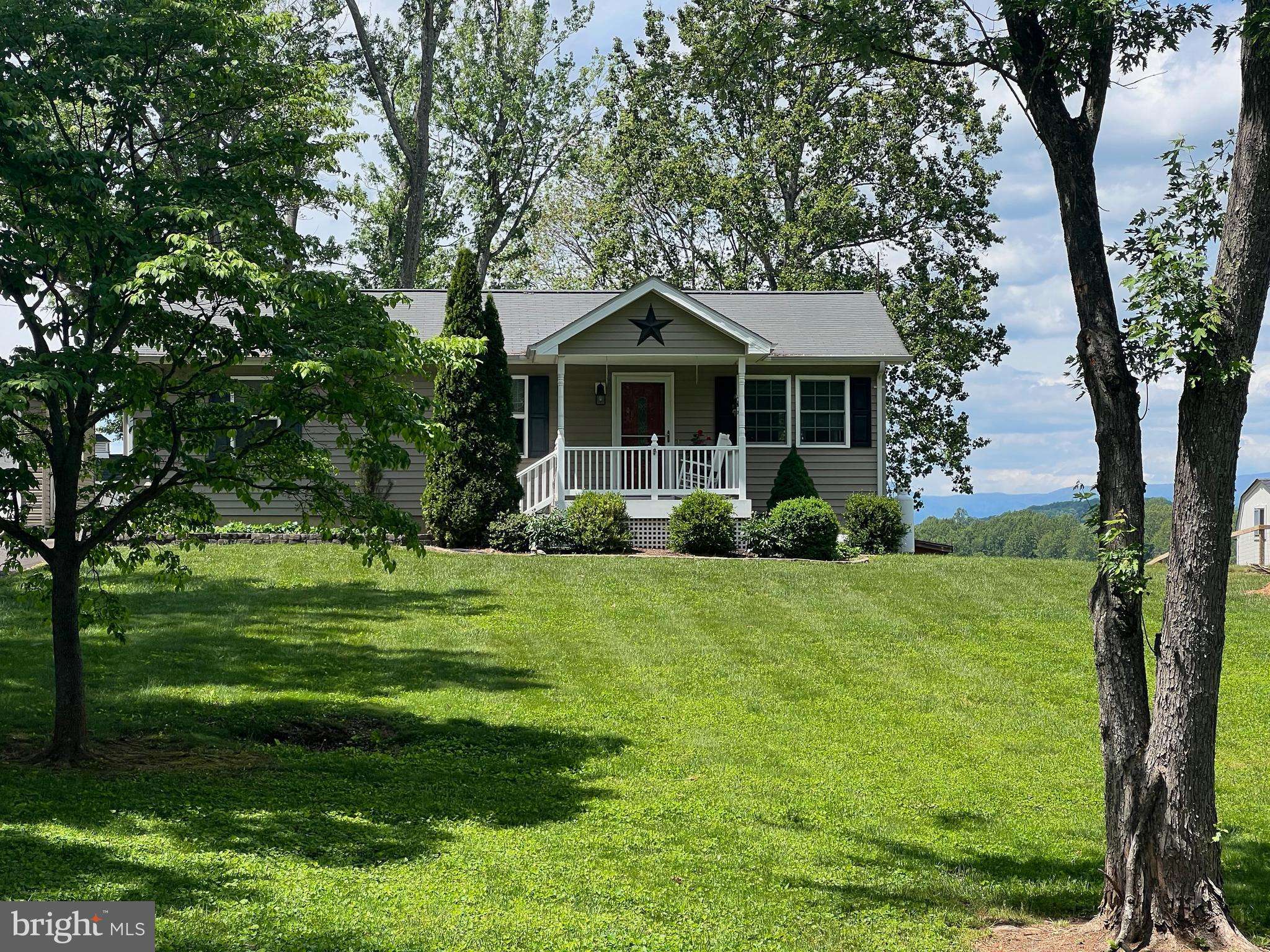 Culpeper, VA 22701,18198 BIRMINGHAM RD.