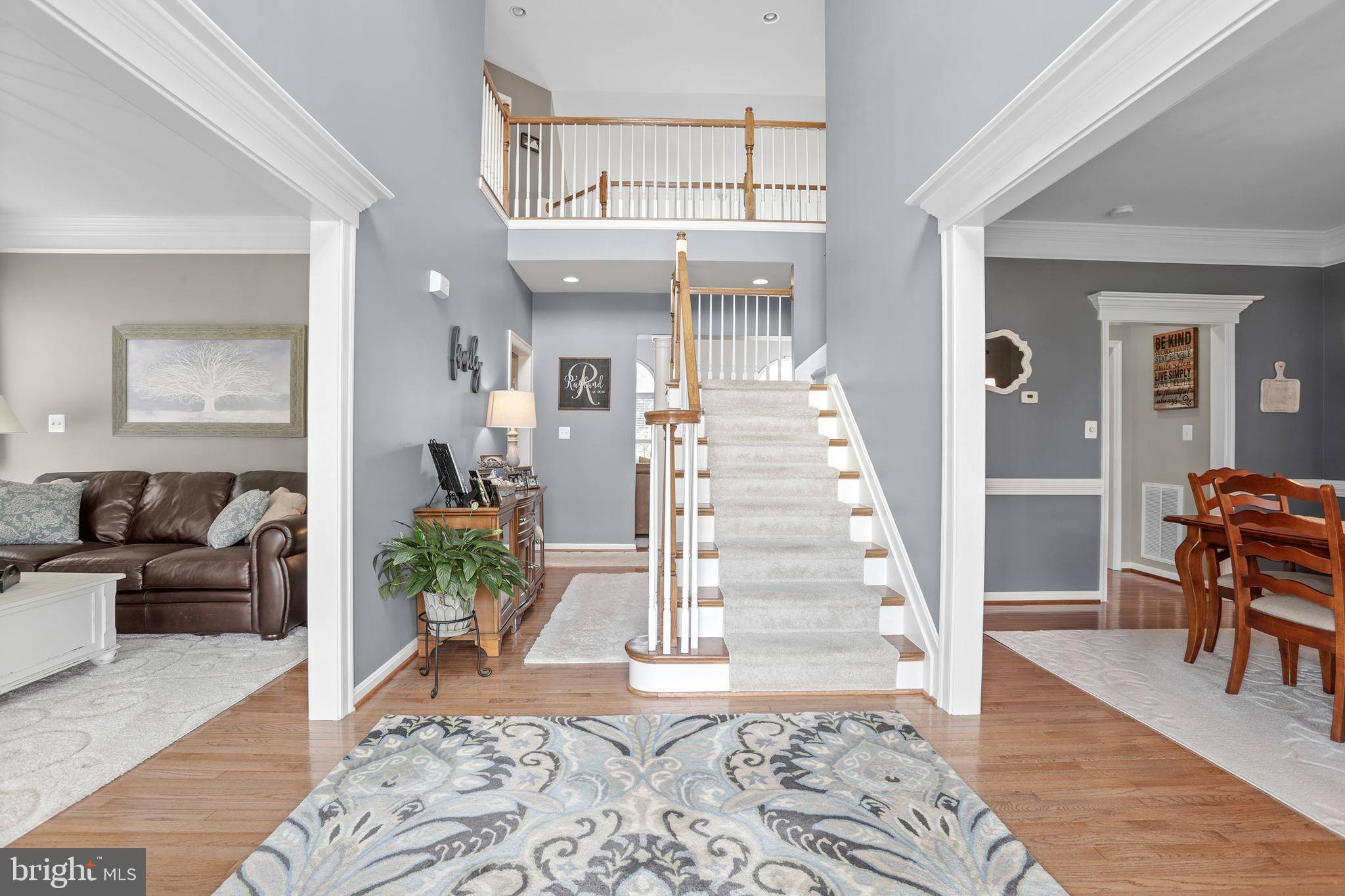 Fredericksburg, VA 22408,2609 MELISSA CT