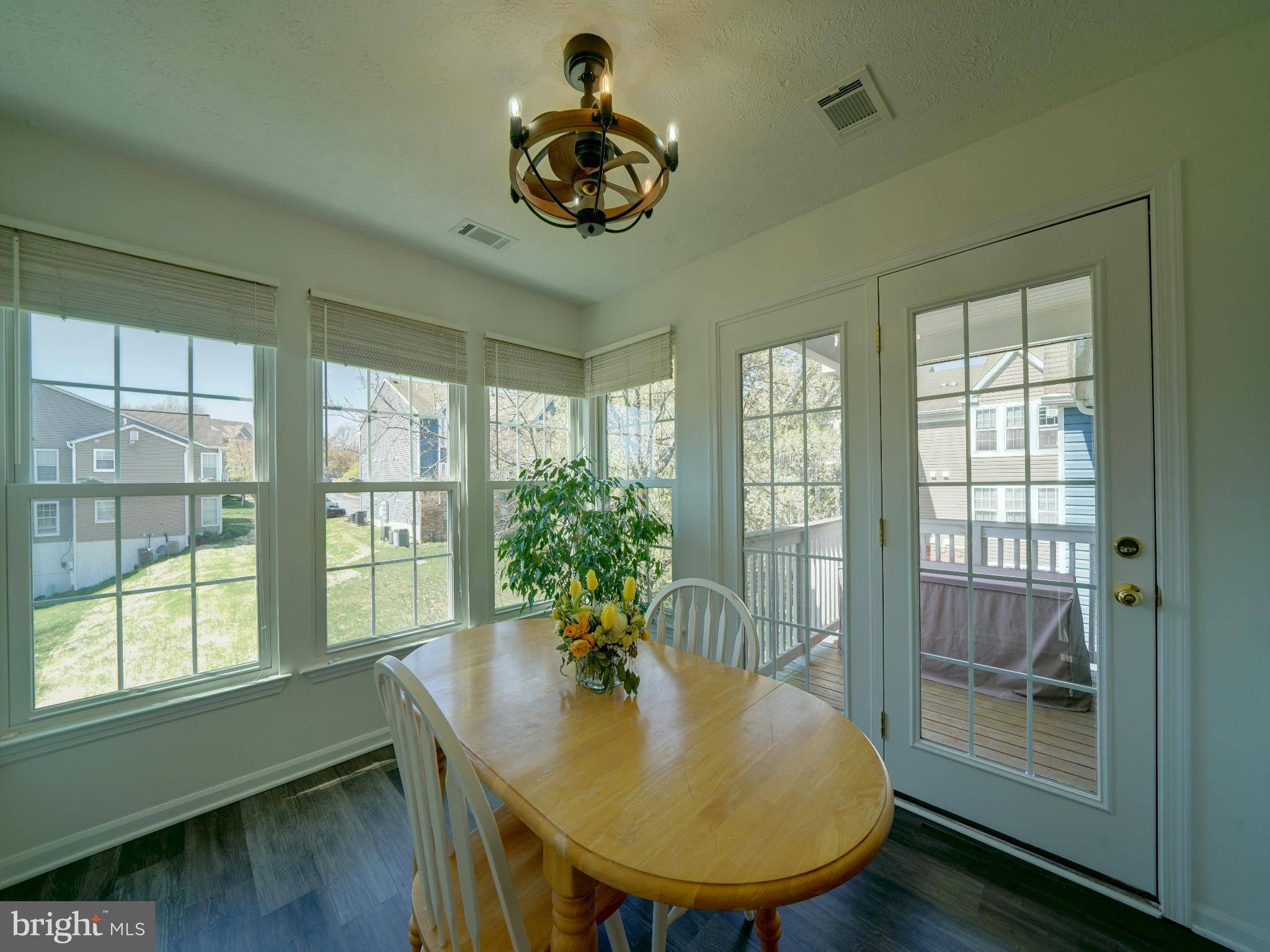 Elkridge, MD 21075,6355 GREEN FIELD RD #1611
