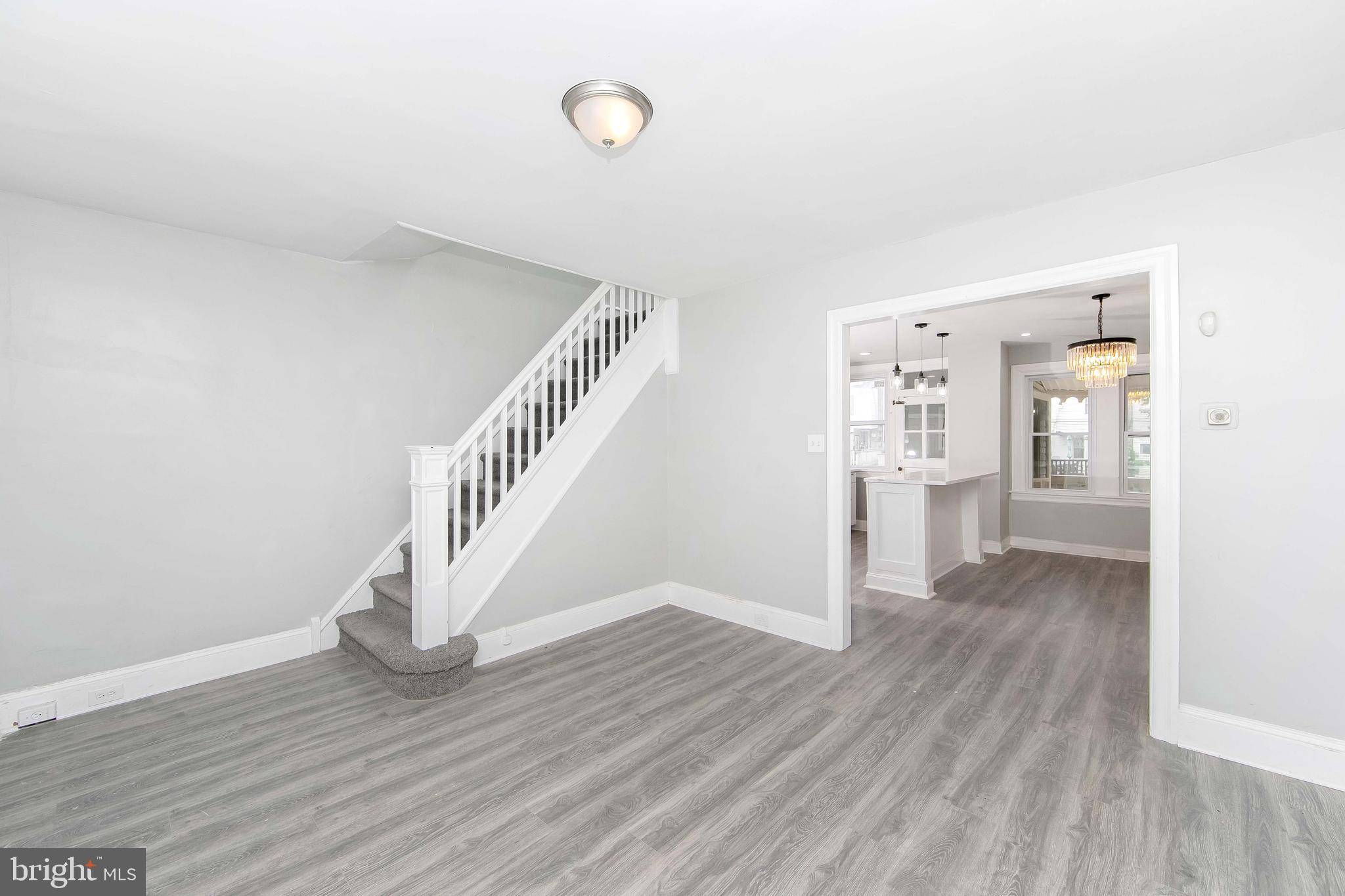 Philadelphia, PA 19144,722 E HAINES ST