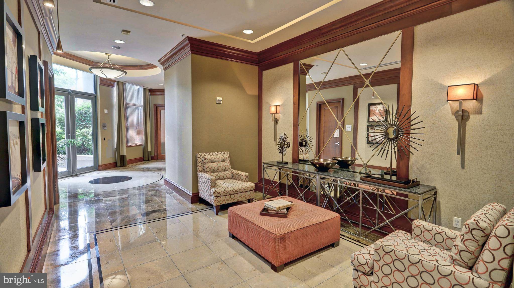 Mclean, VA 22102,8220 CRESTWOOD HEIGHTS DR #1106