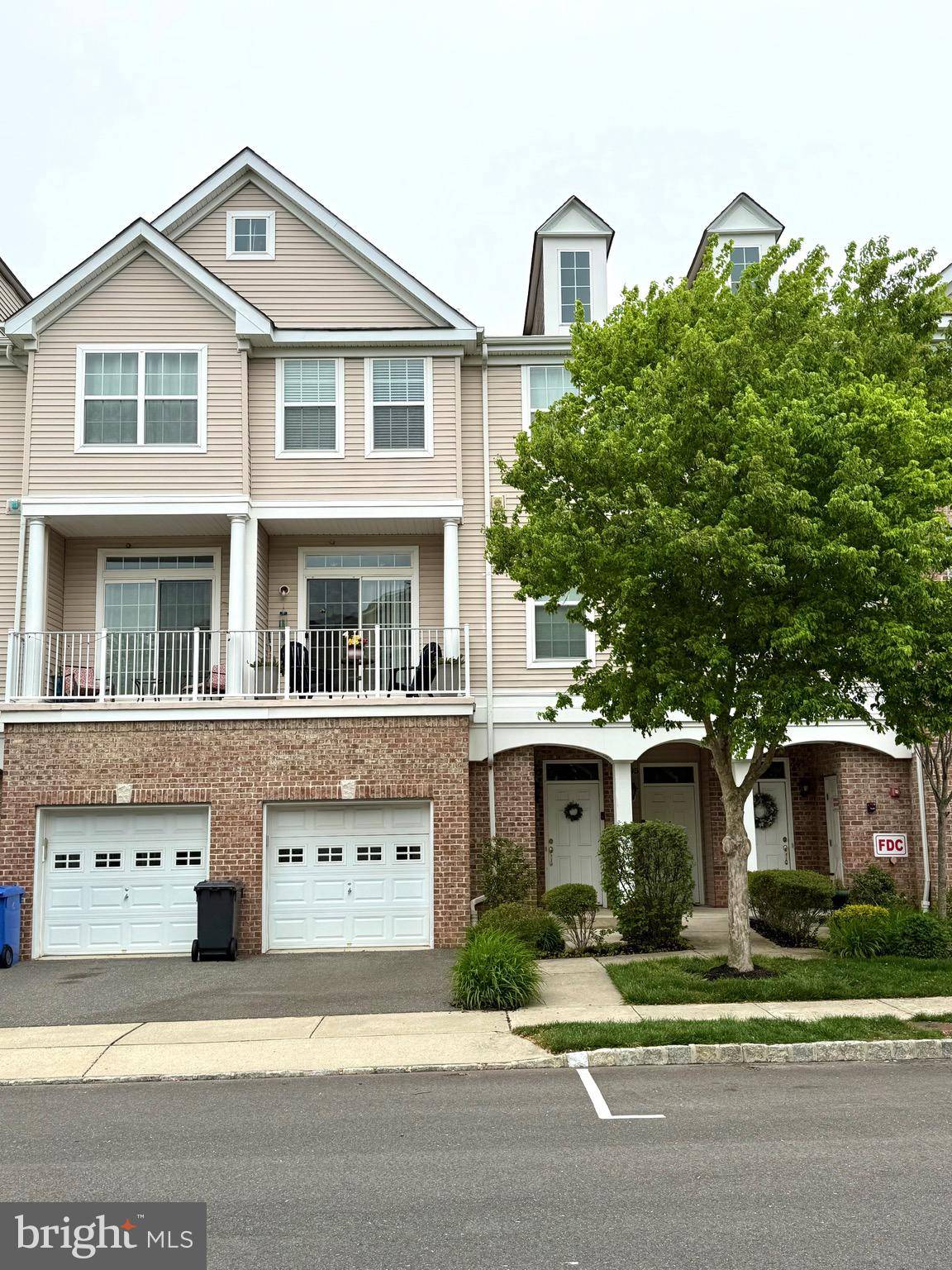 Manahawkin, NJ 08050,193 MELANIE WAY #707