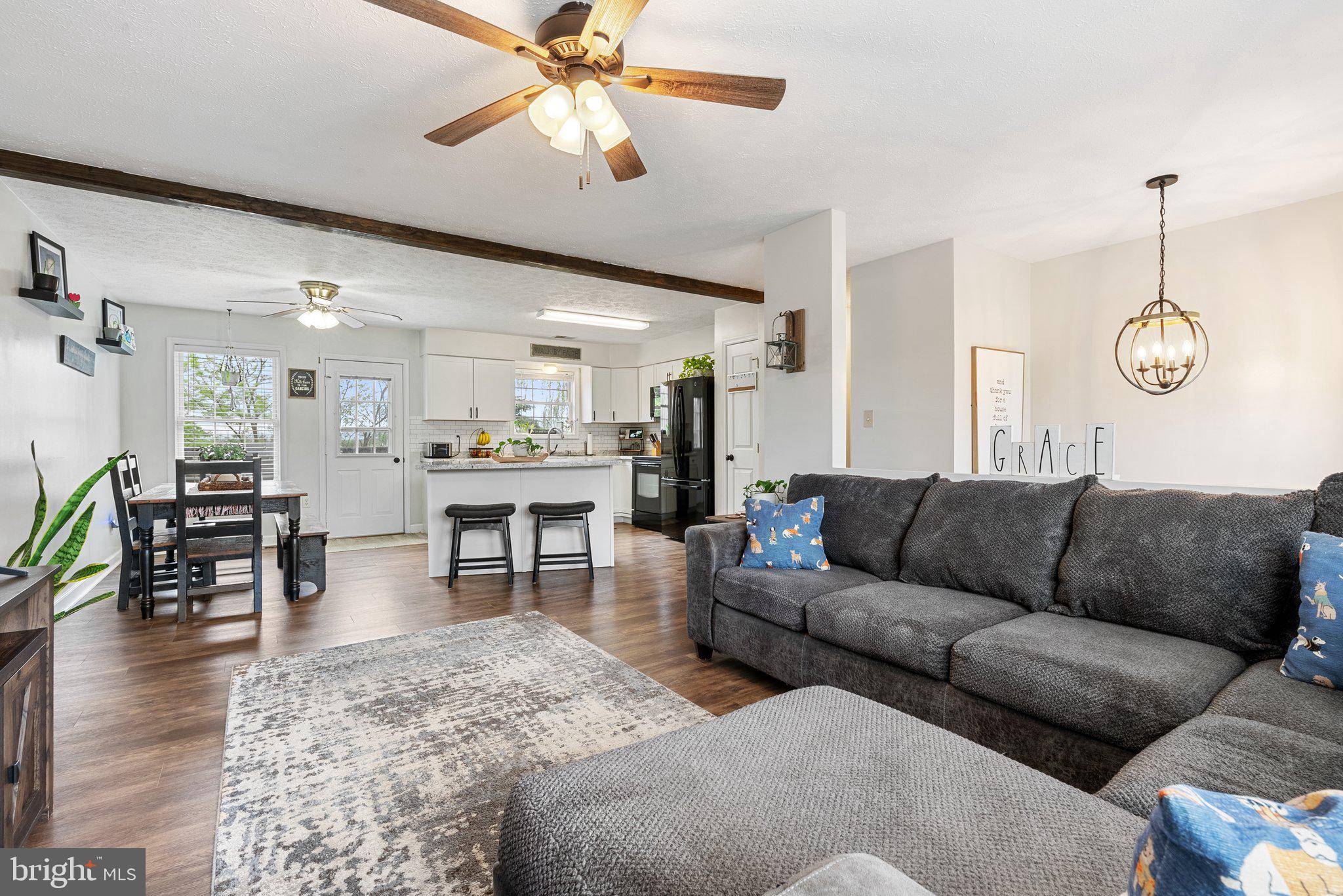Middletown, VA 22645,2126 MARK DR