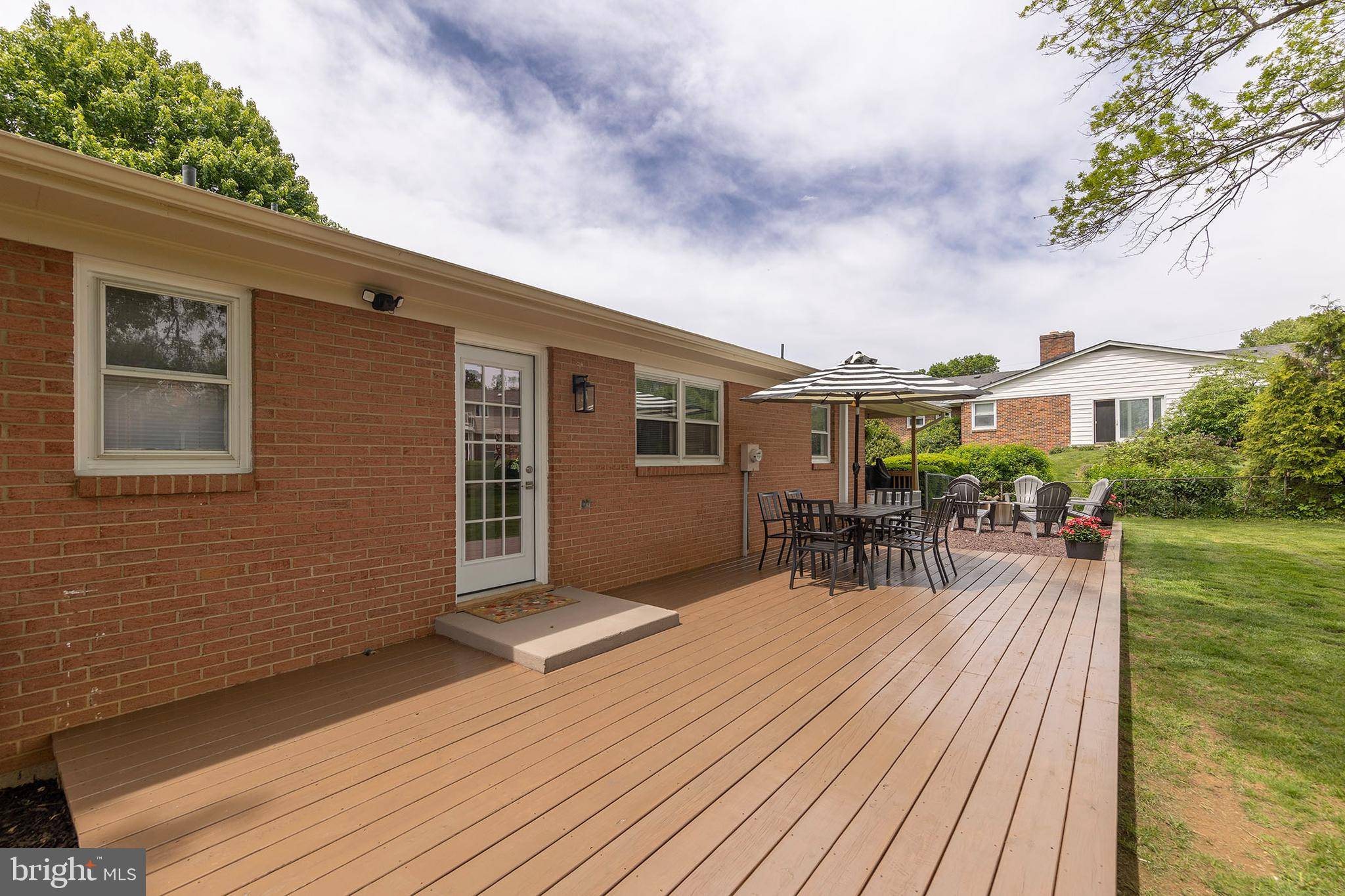 Winchester, VA 22601,350 LANNY DR