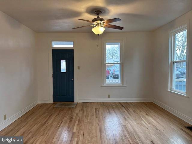Palmyra, PA 17078,223 N COLLEGE ST