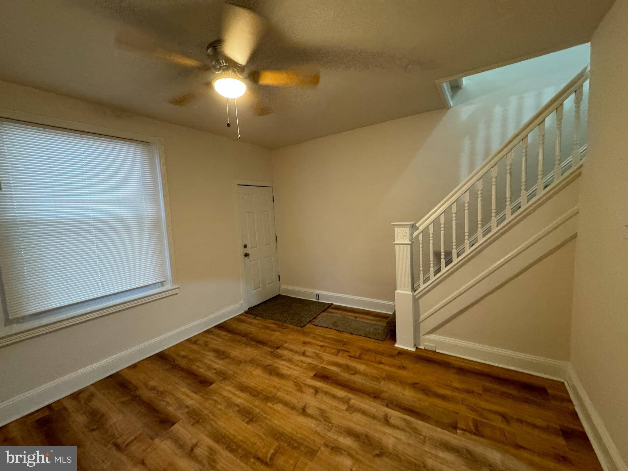 Philadelphia, PA 19131,5520 HARMER ST