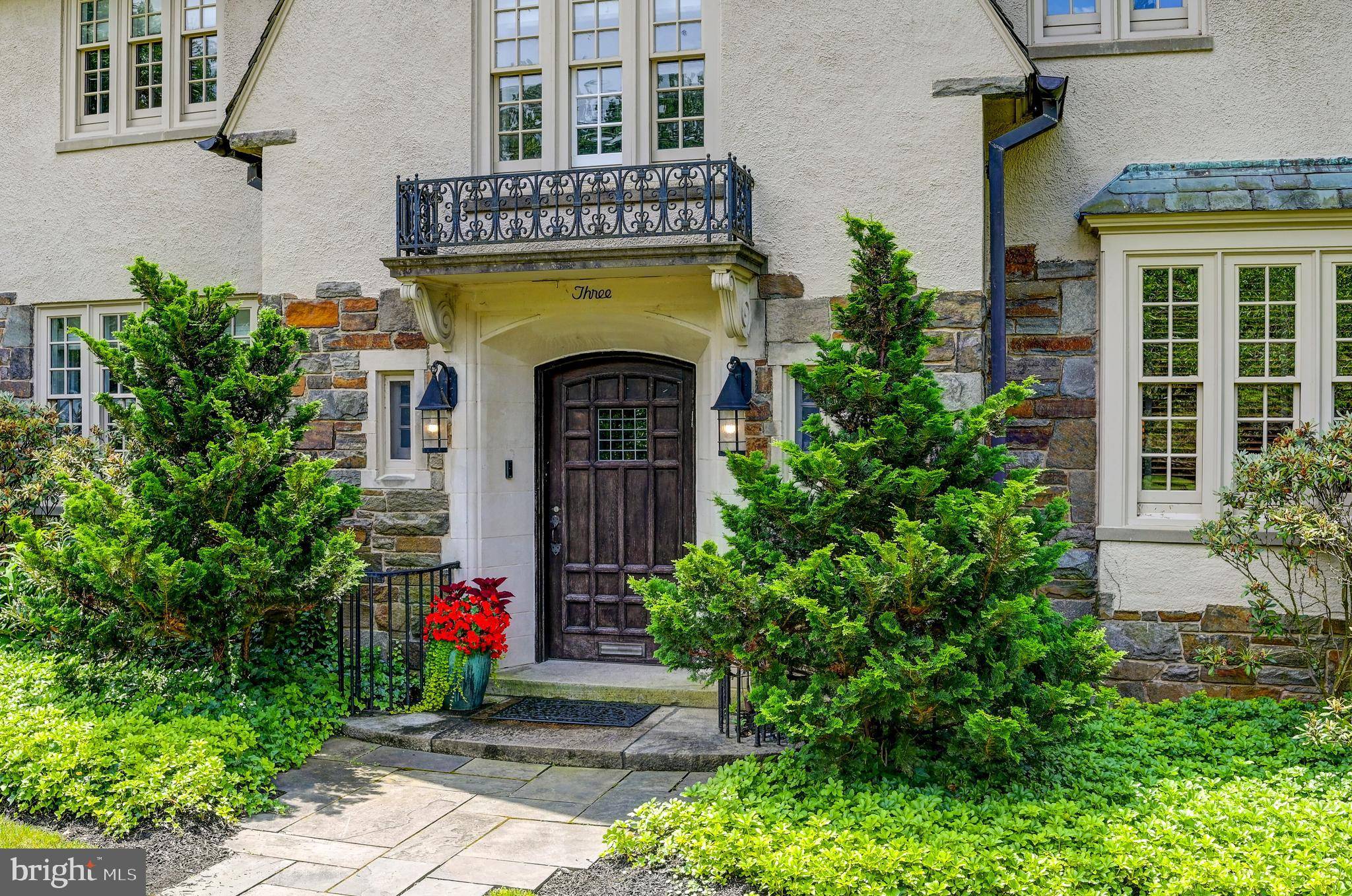 Baltimore, MD 21210,3 WHITFIELD RD