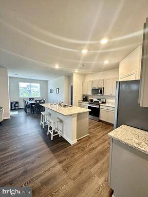 Millsboro, DE 19966,24209 HAMMERHEAD DR
