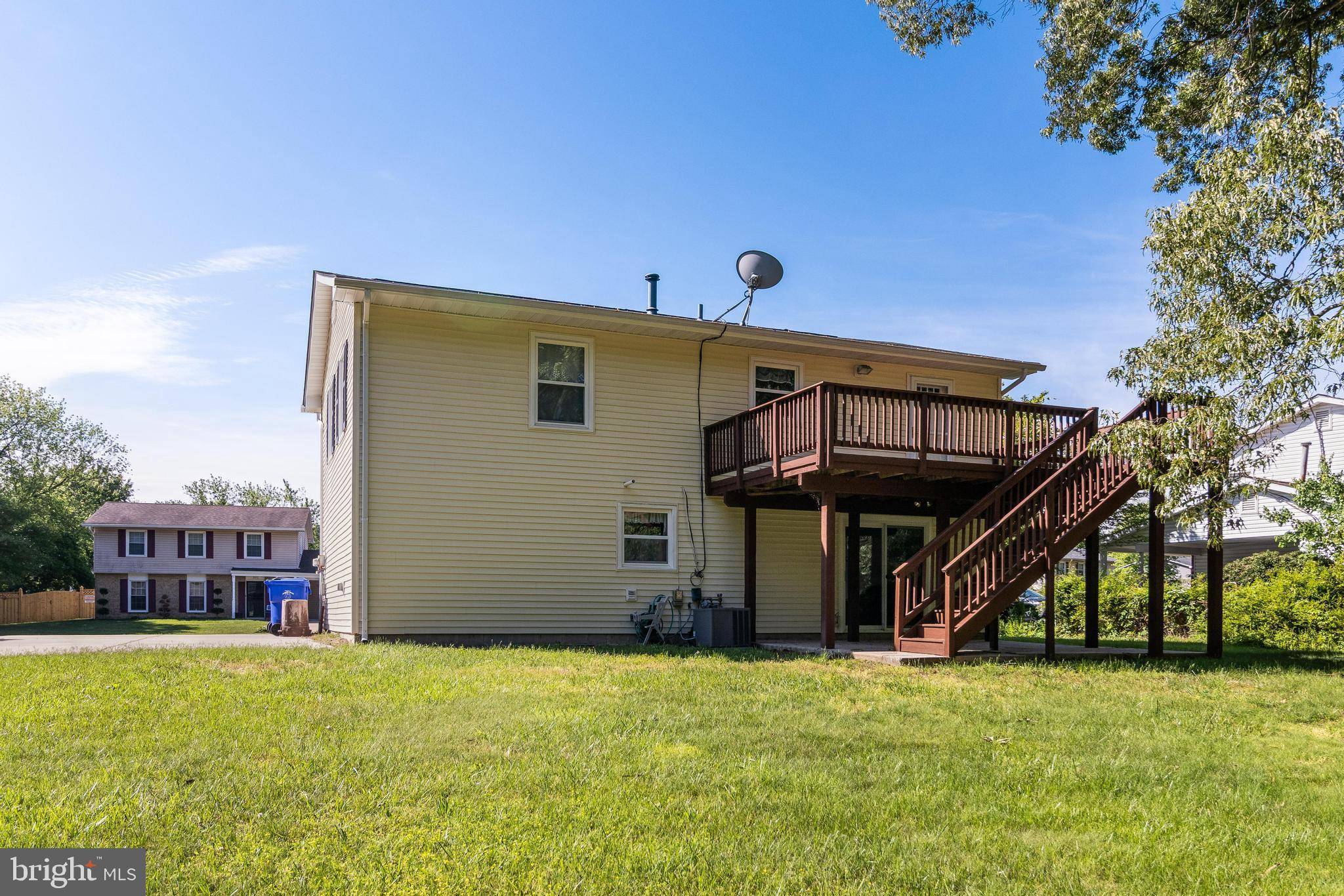 Waldorf, MD 20602,390 UNIVERSITY DR