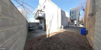 Philadelphia, PA 19146,2232-2234 KIMBALL ST
