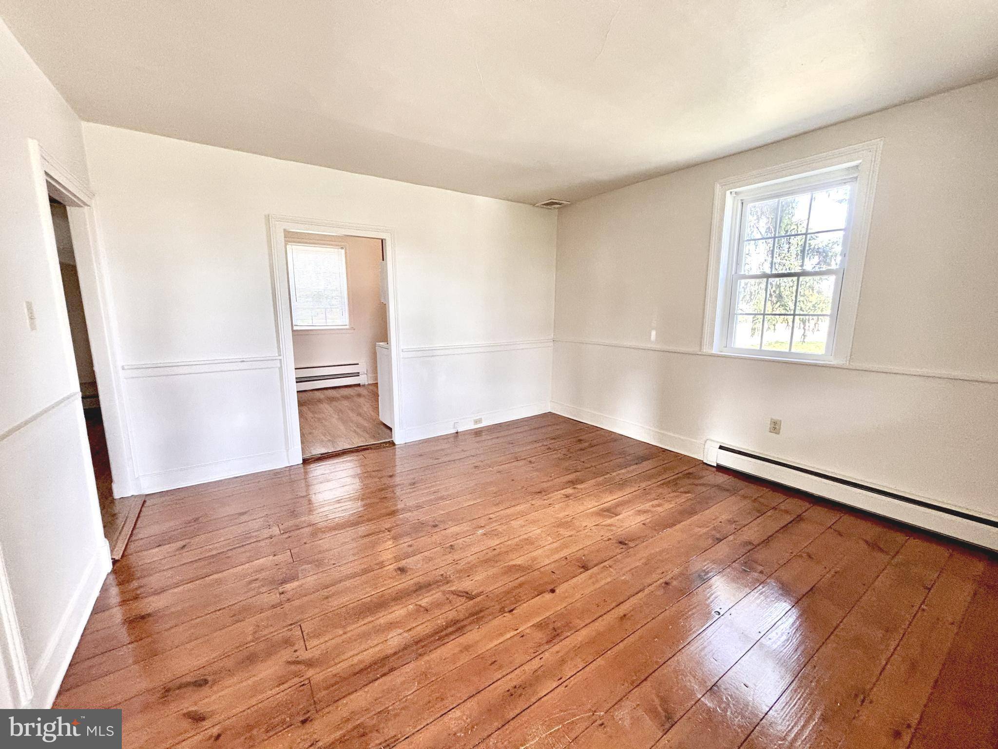 Lititz, PA 17543,970 DISSTON VIEW DR