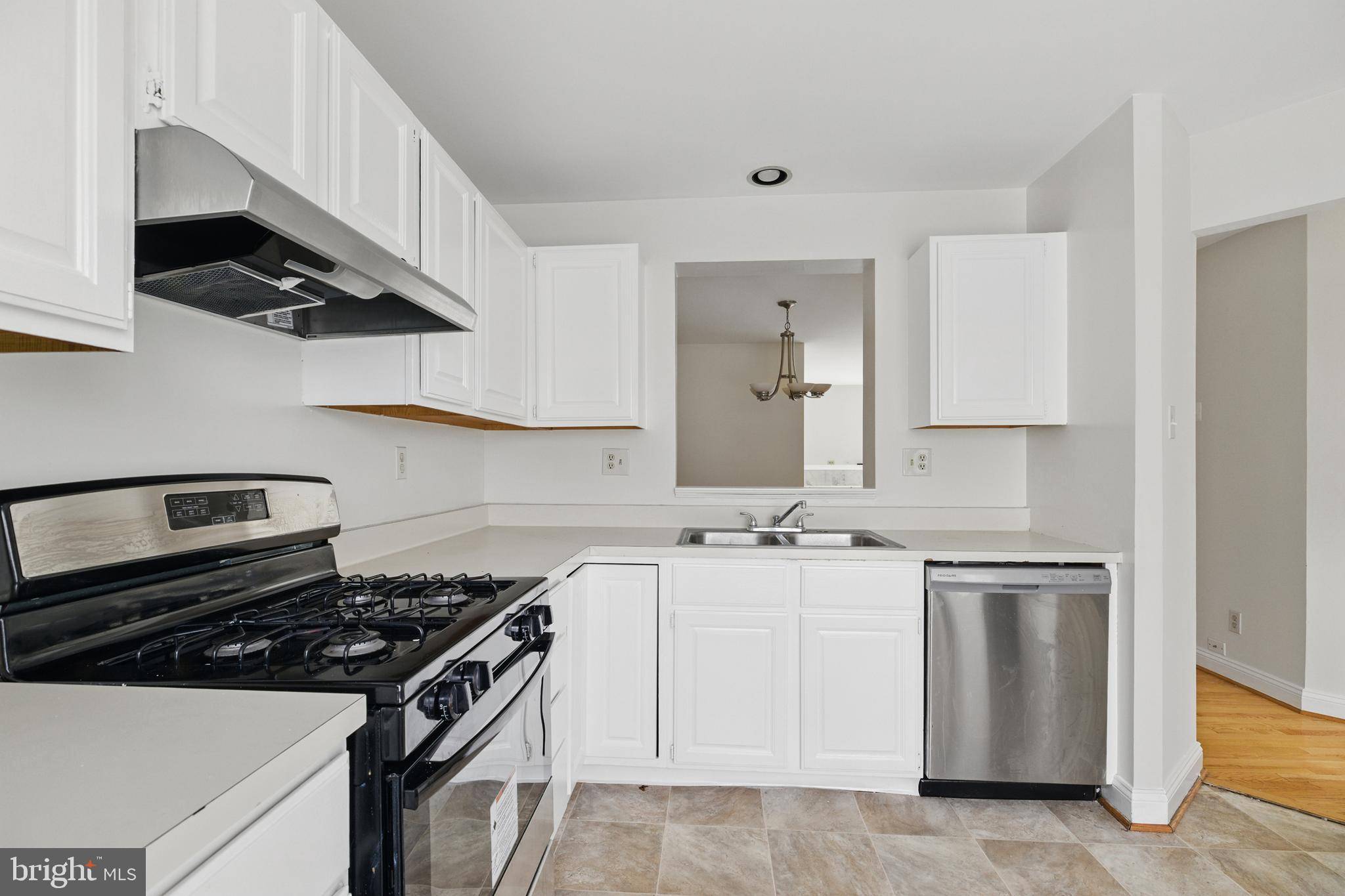 Waldorf, MD 20602,12473 TURTLE DOVE PL
