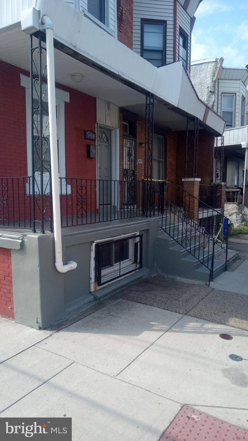 Philadelphia, PA 19139,5000 RENO ST