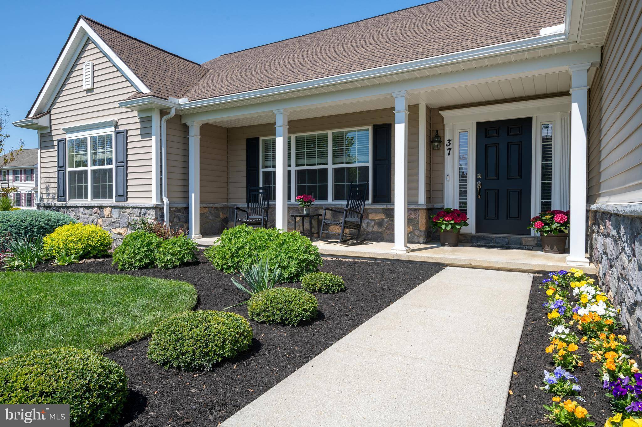 Palmyra, PA 17078,37 WESTBROOK CT