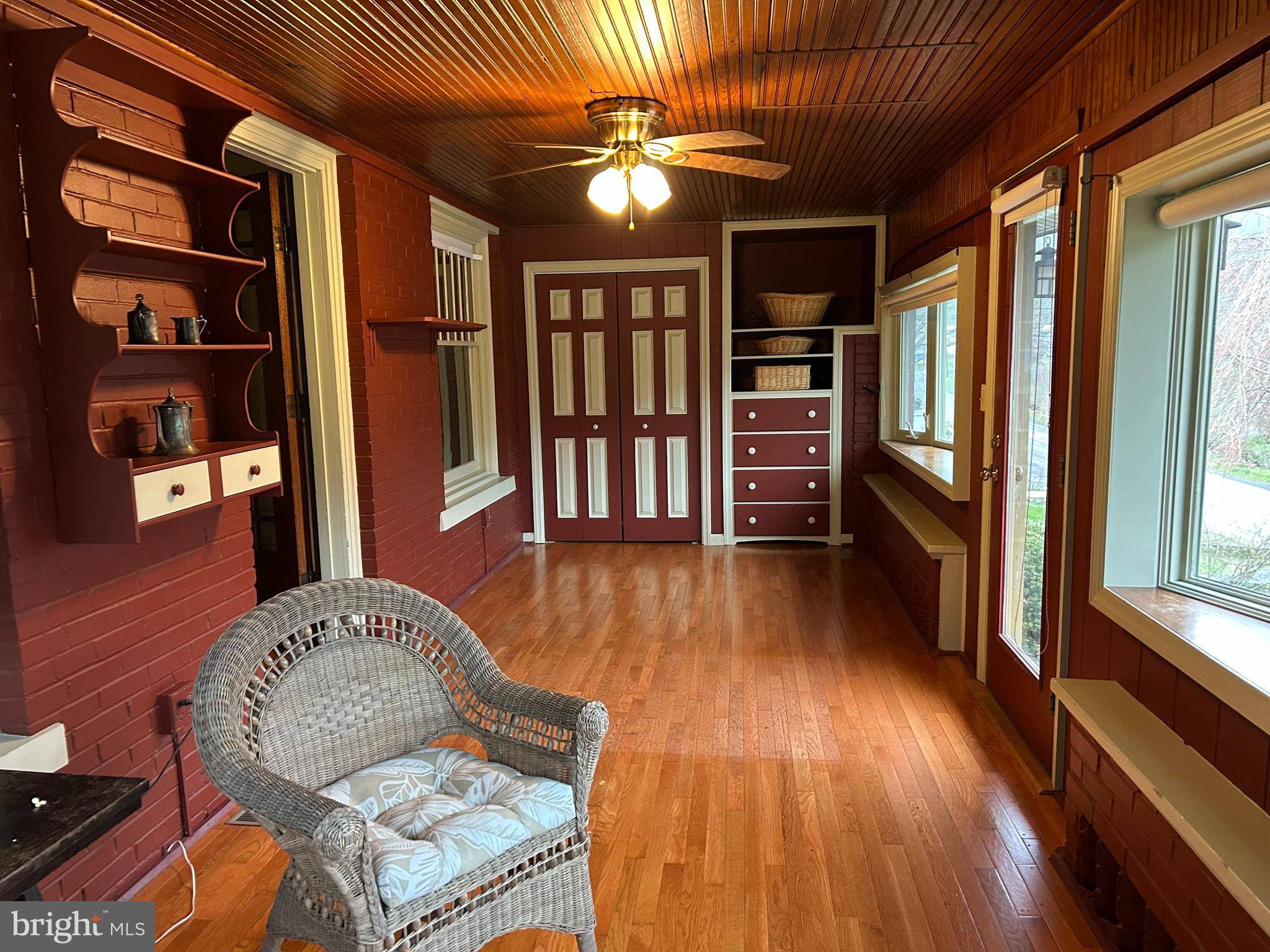 Coburn, PA 16832,1343 PENNS CREEK RD