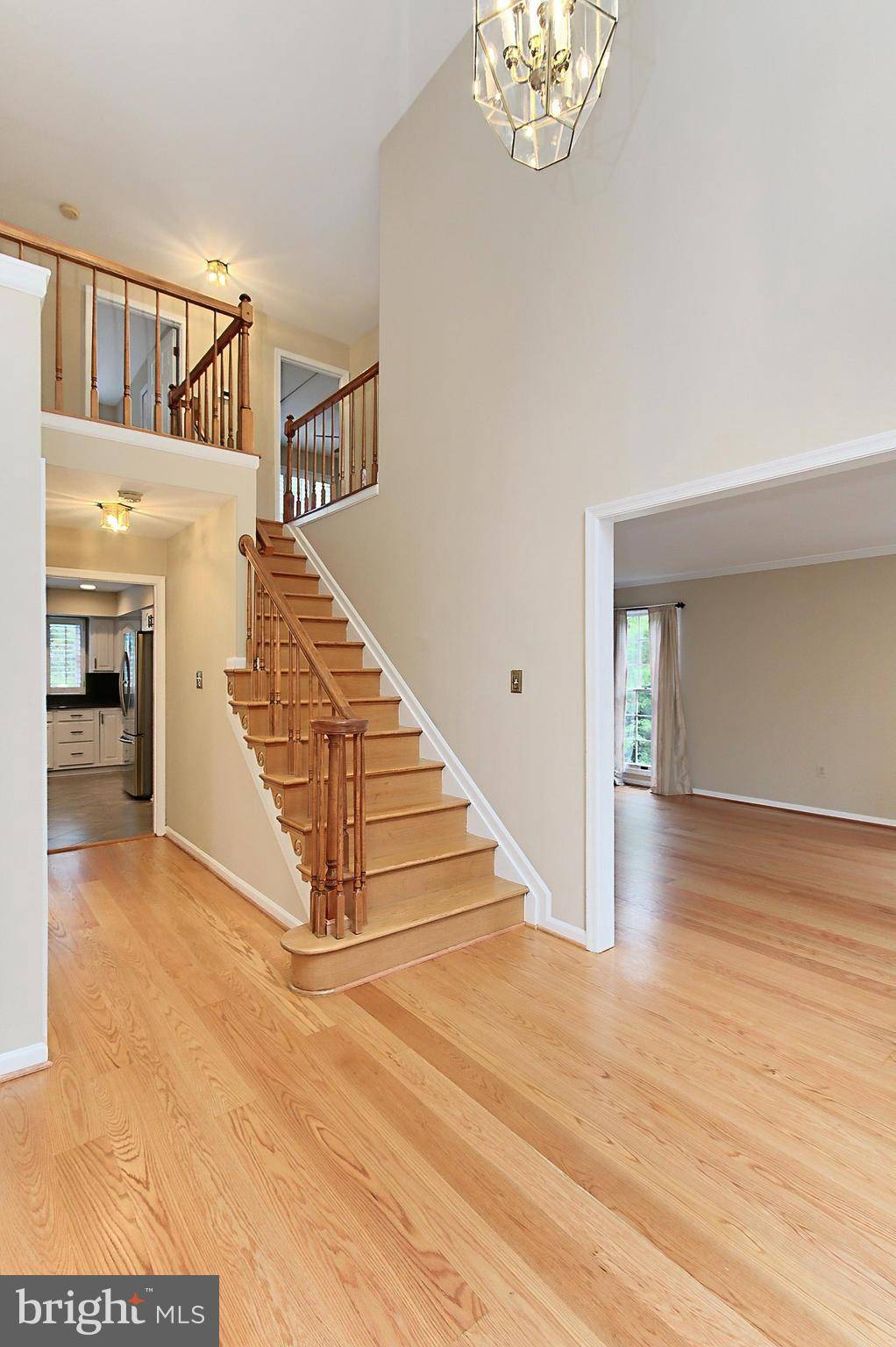 Centreville, VA 20120,15331 OAKMERE PL