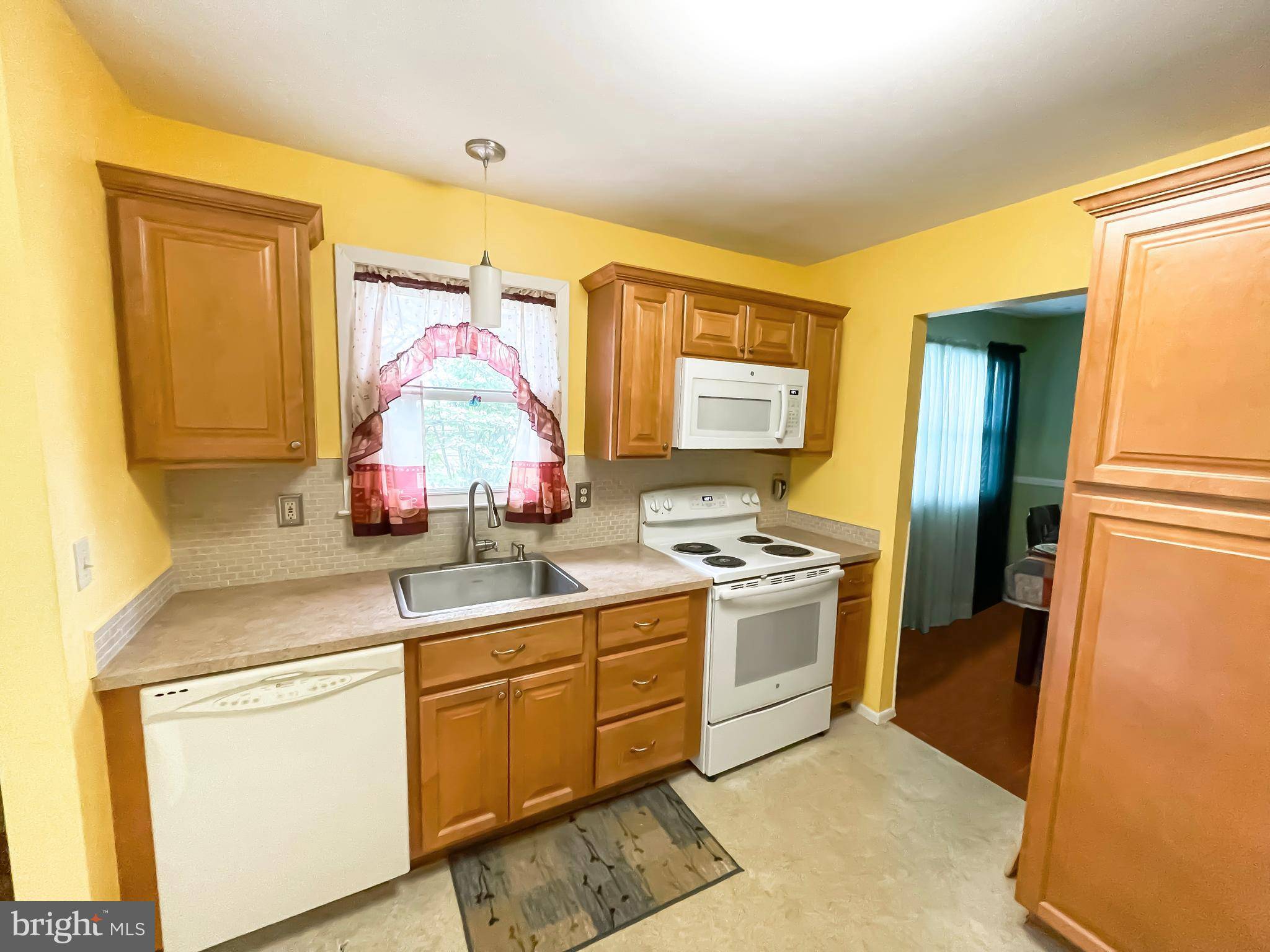 Manchester Township, NJ 08759,4 CHURCHILL RD #71