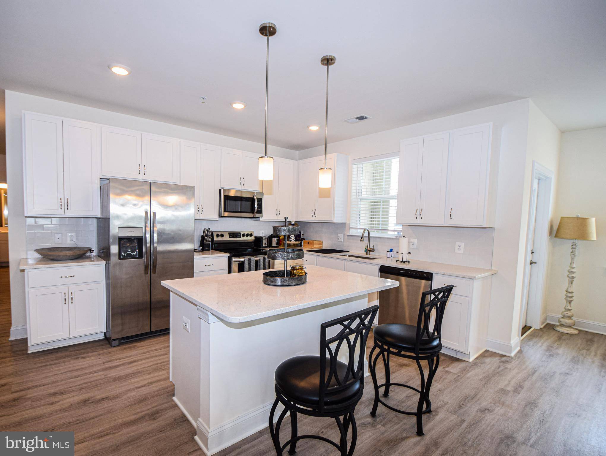 Havre De Grace, MD 21078,403 BOLD RULER CT #208