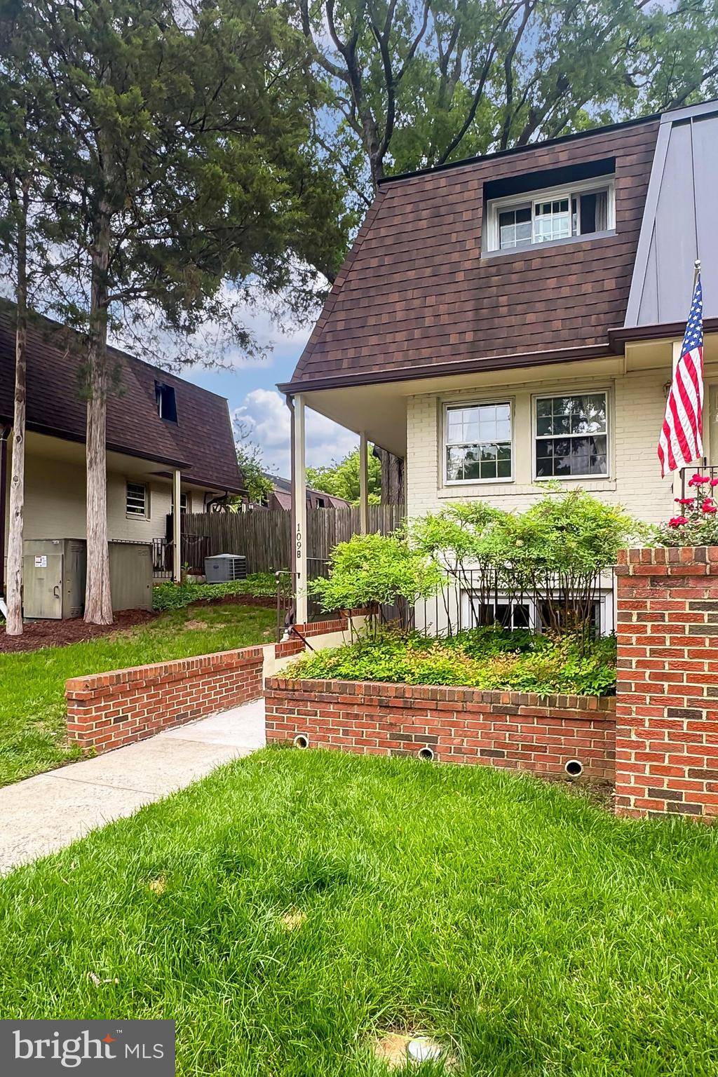 Falls Church, VA 22046,109 S VIRGINIA AVE #471-G