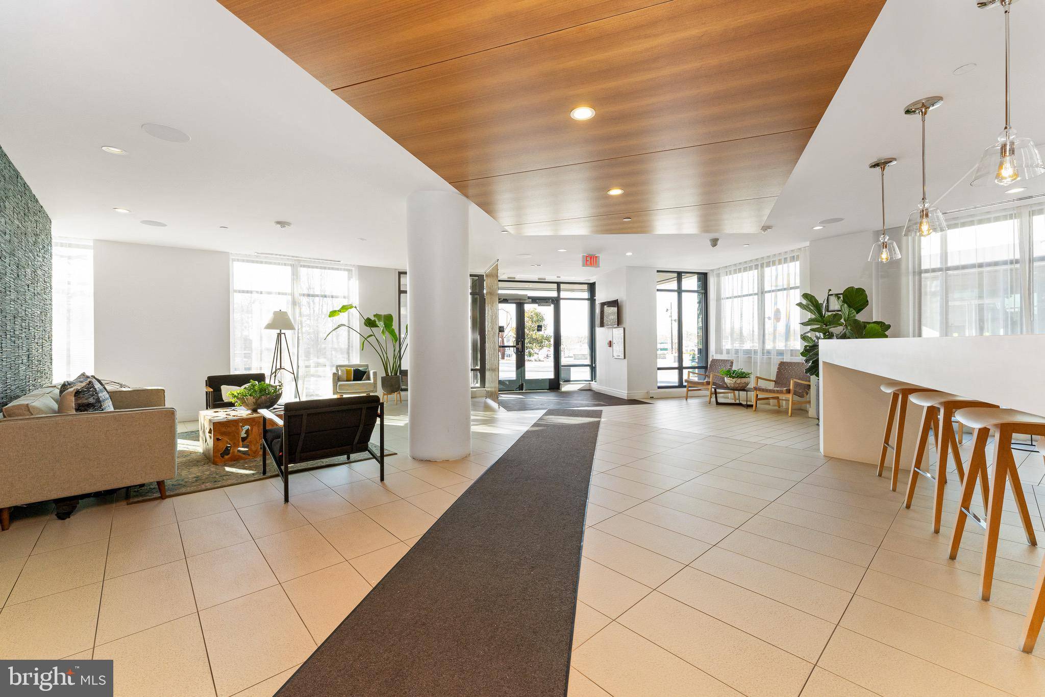 Washington, DC 20024,525 WATER ST SW #101