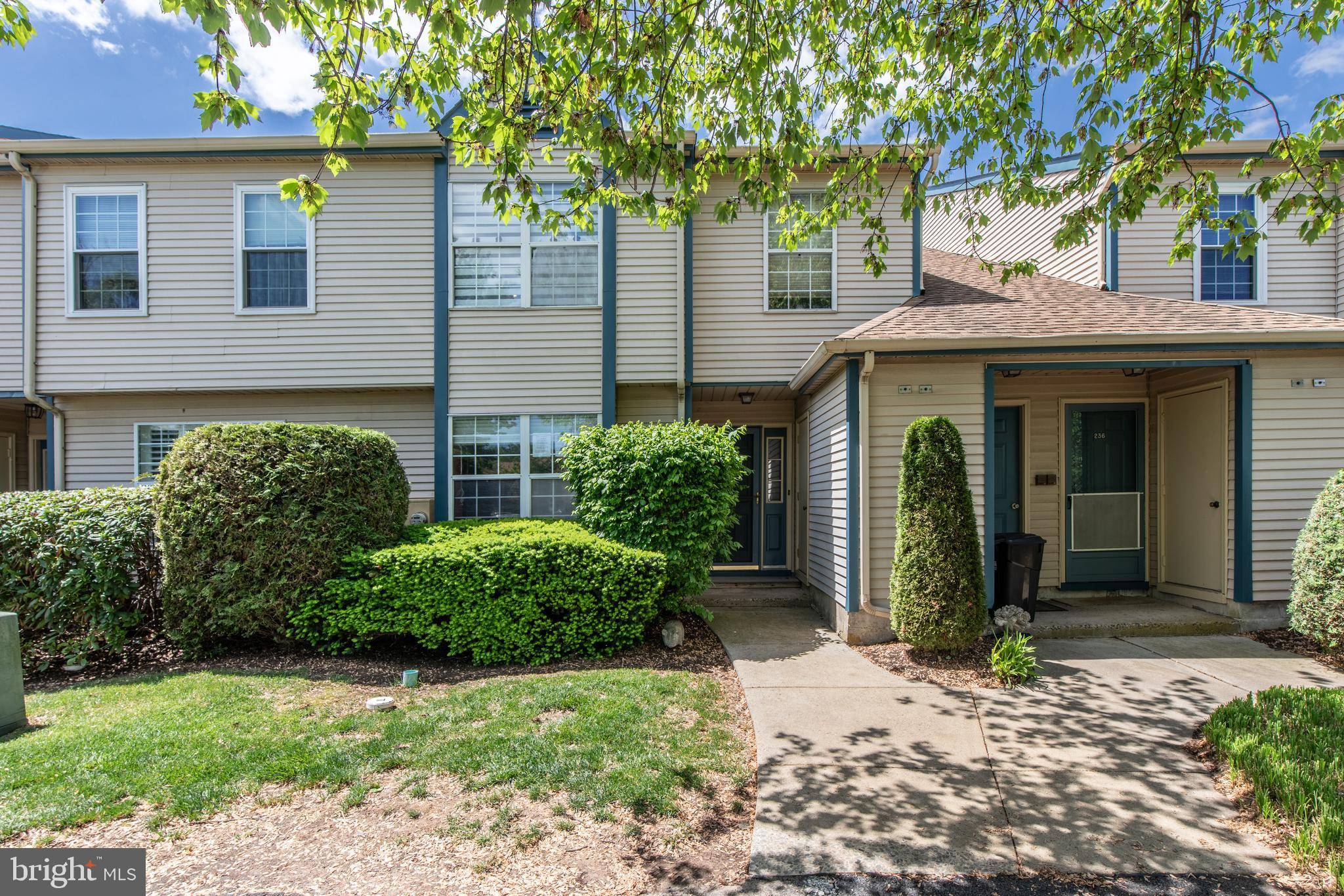 Perkasie, PA 18944,135 ALLEM LN