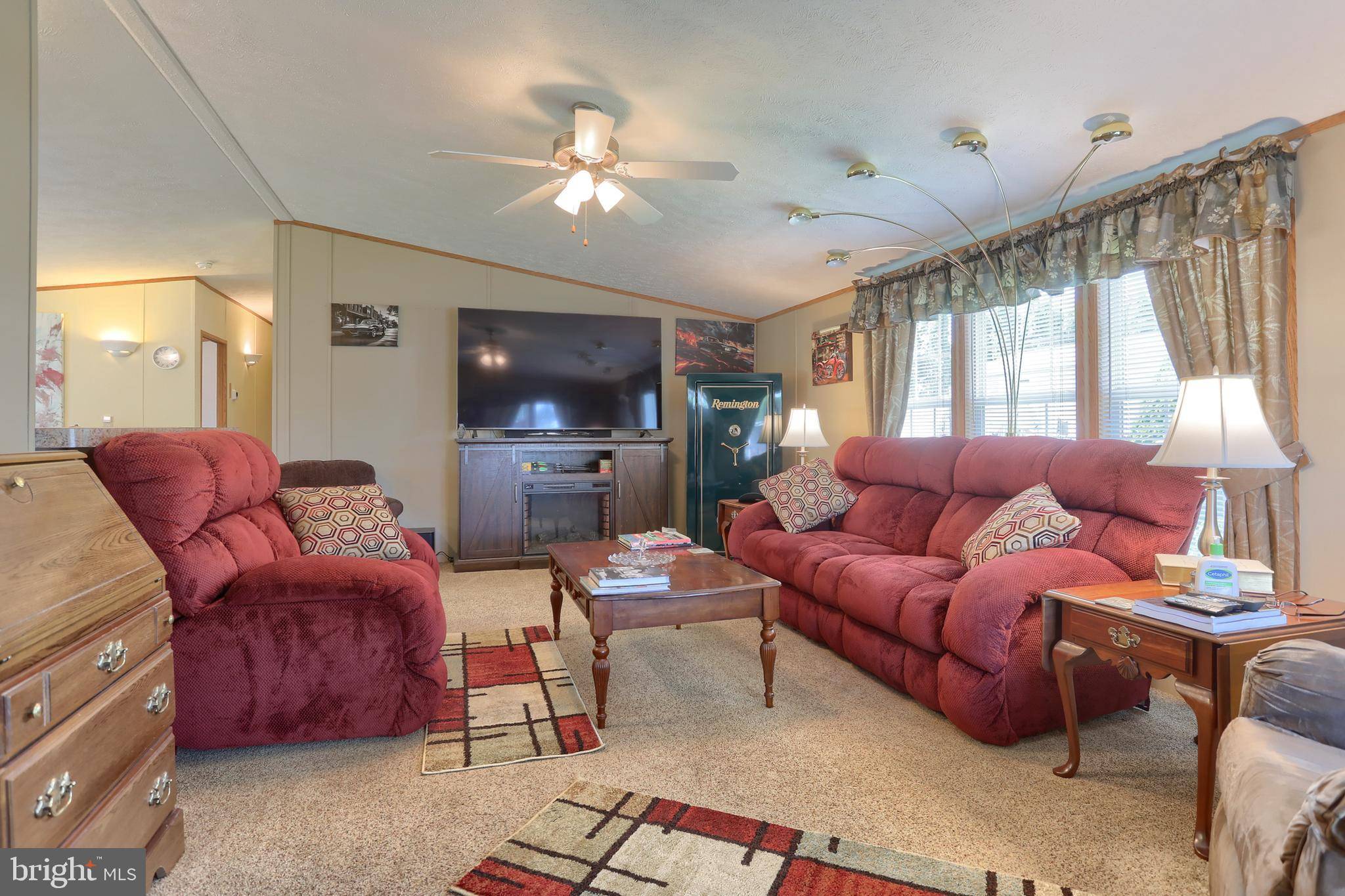Myerstown, PA 17067,1300 E KERCHER AVENUE #3