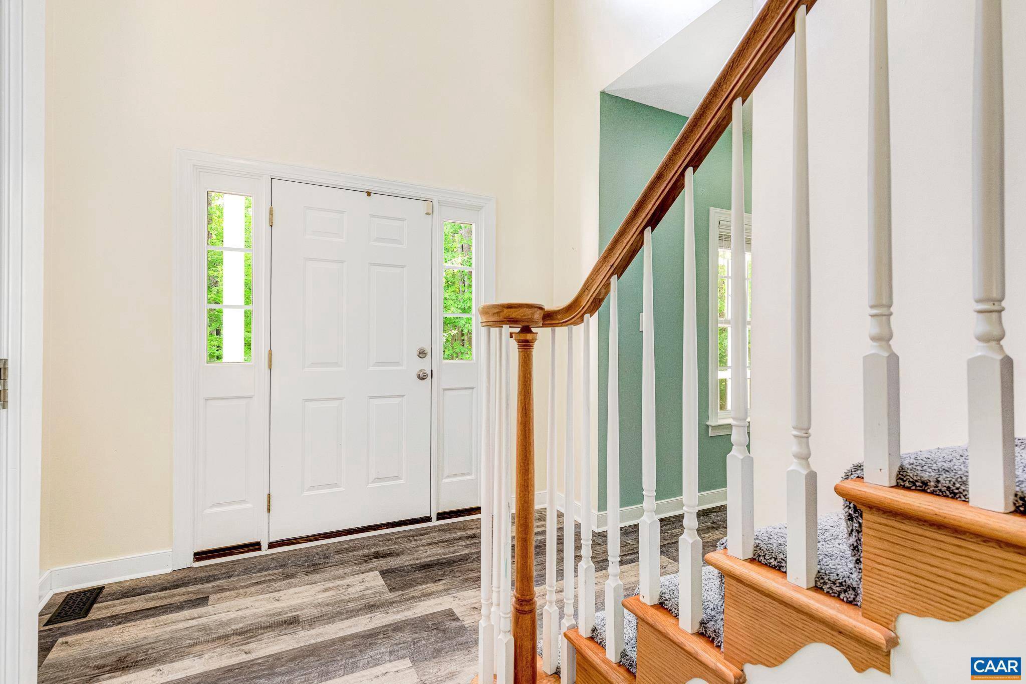 Bumpass, VA 23024,251 IVY GLEN LN