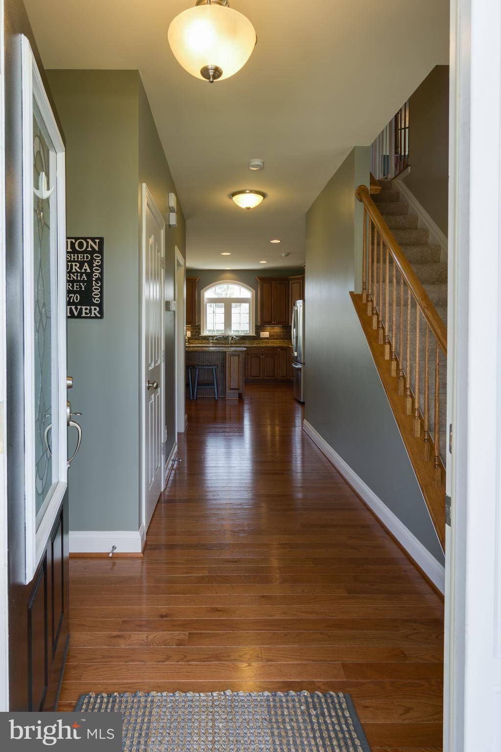 Leonardtown, MD 20650,23641 BELMAR DR