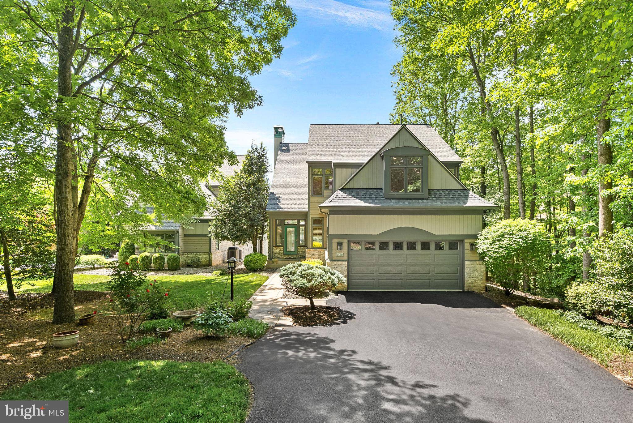 Reston, VA 20194,1460 WATERFRONT RD