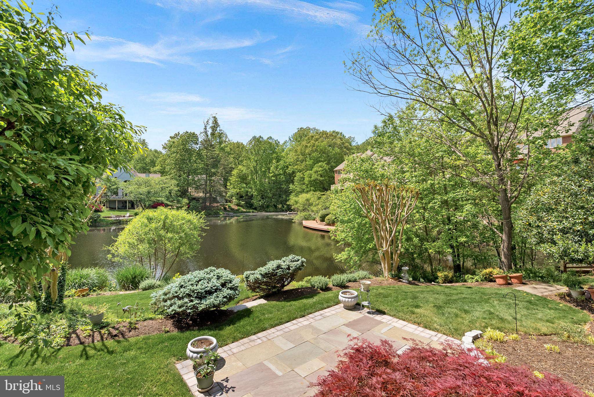 Reston, VA 20194,1460 WATERFRONT RD