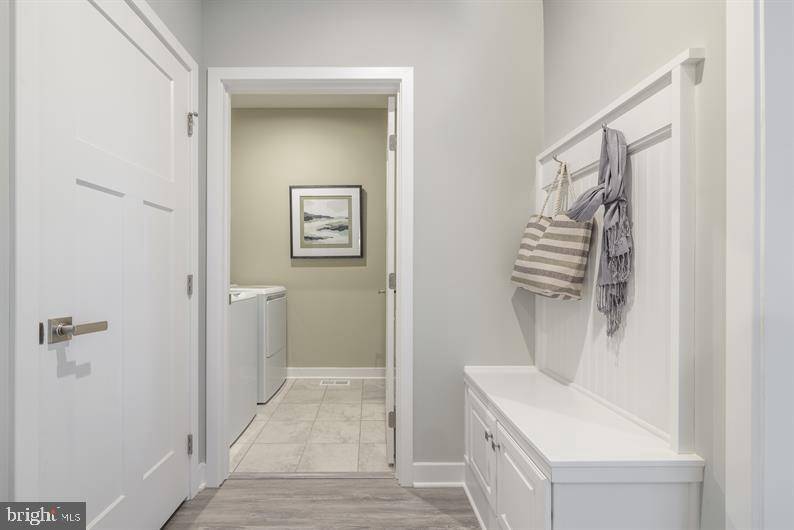Glen Burnie, MD 21060,7534 MATAPEAKE LN #CAROLINE VILLA