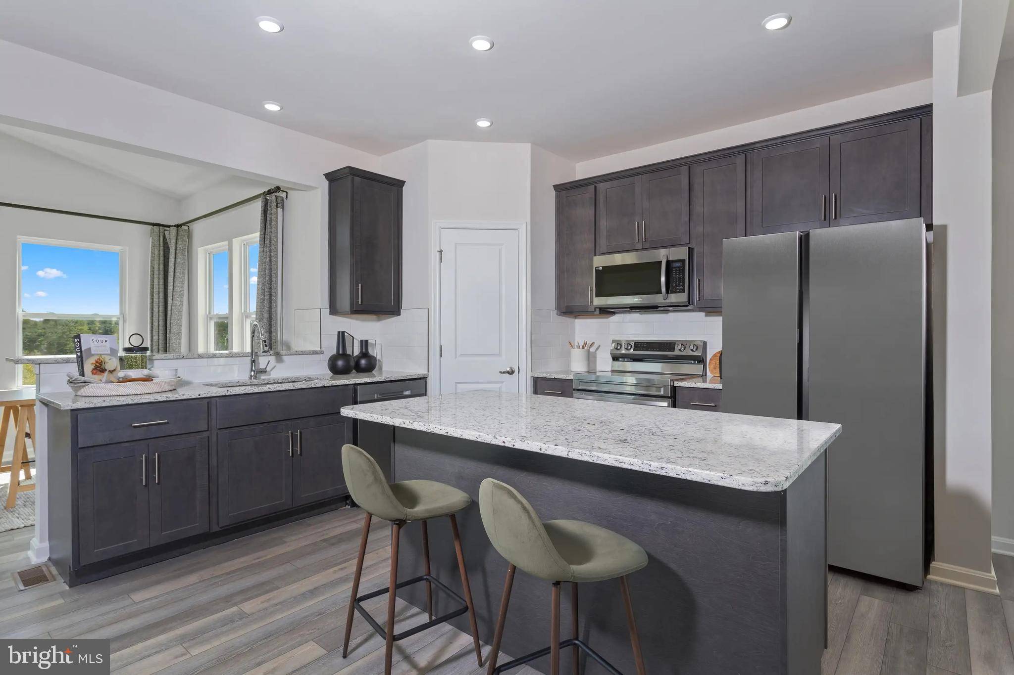 Ranson, WV 25438,000 JOUETT ST
