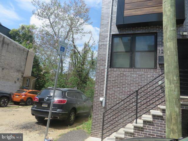 Philadelphia, PA 19121,1254 N MYRTLEWOOD ST