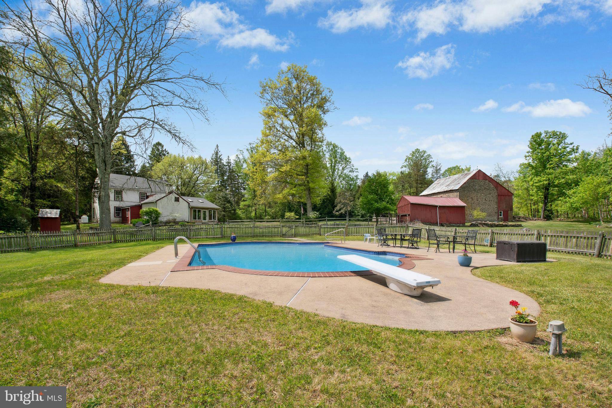 Quakertown, PA 18951,8043 RICHLANDTOWN RD