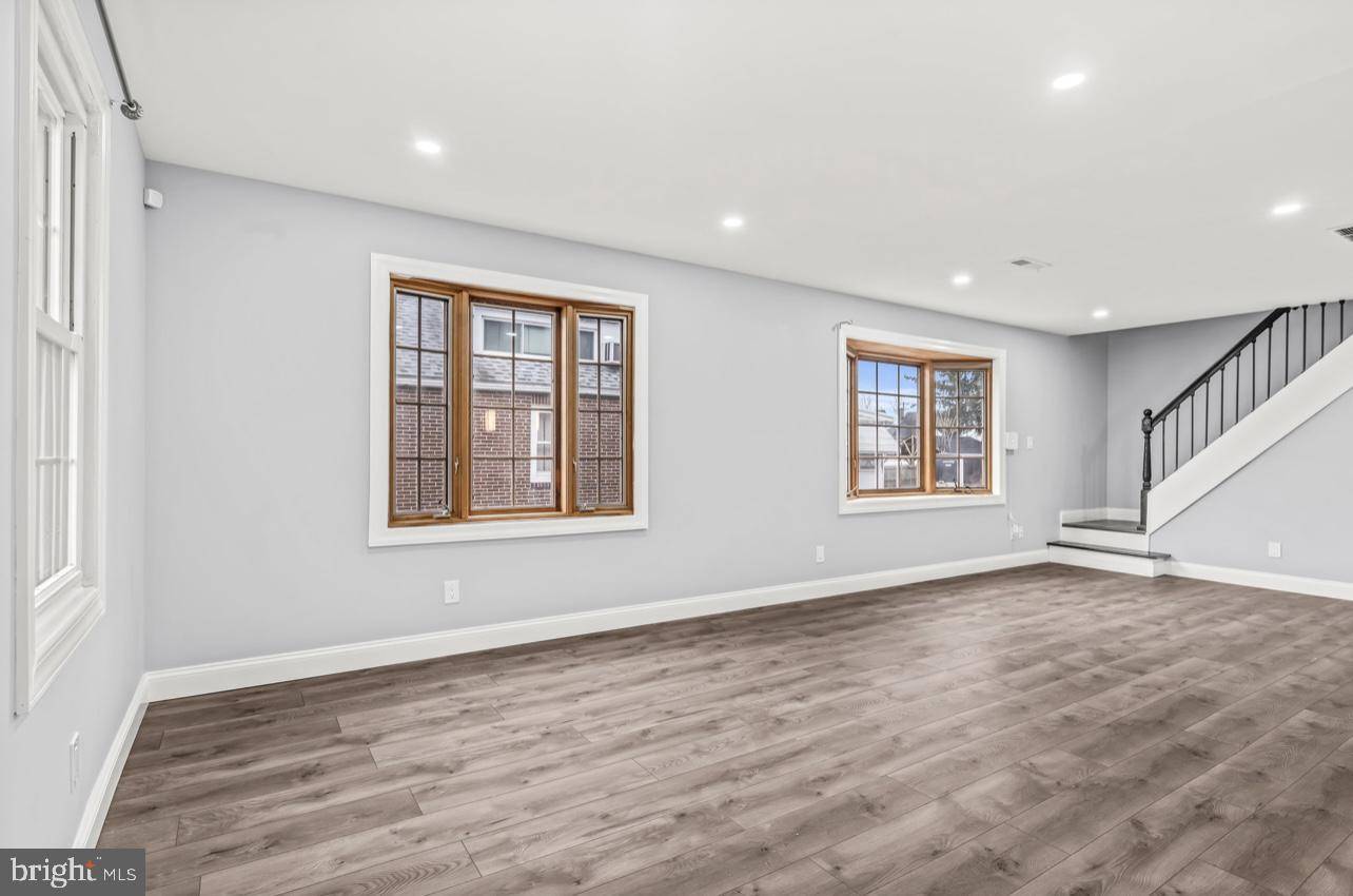 Westville, NJ 08093,22 DUNCAN AVE