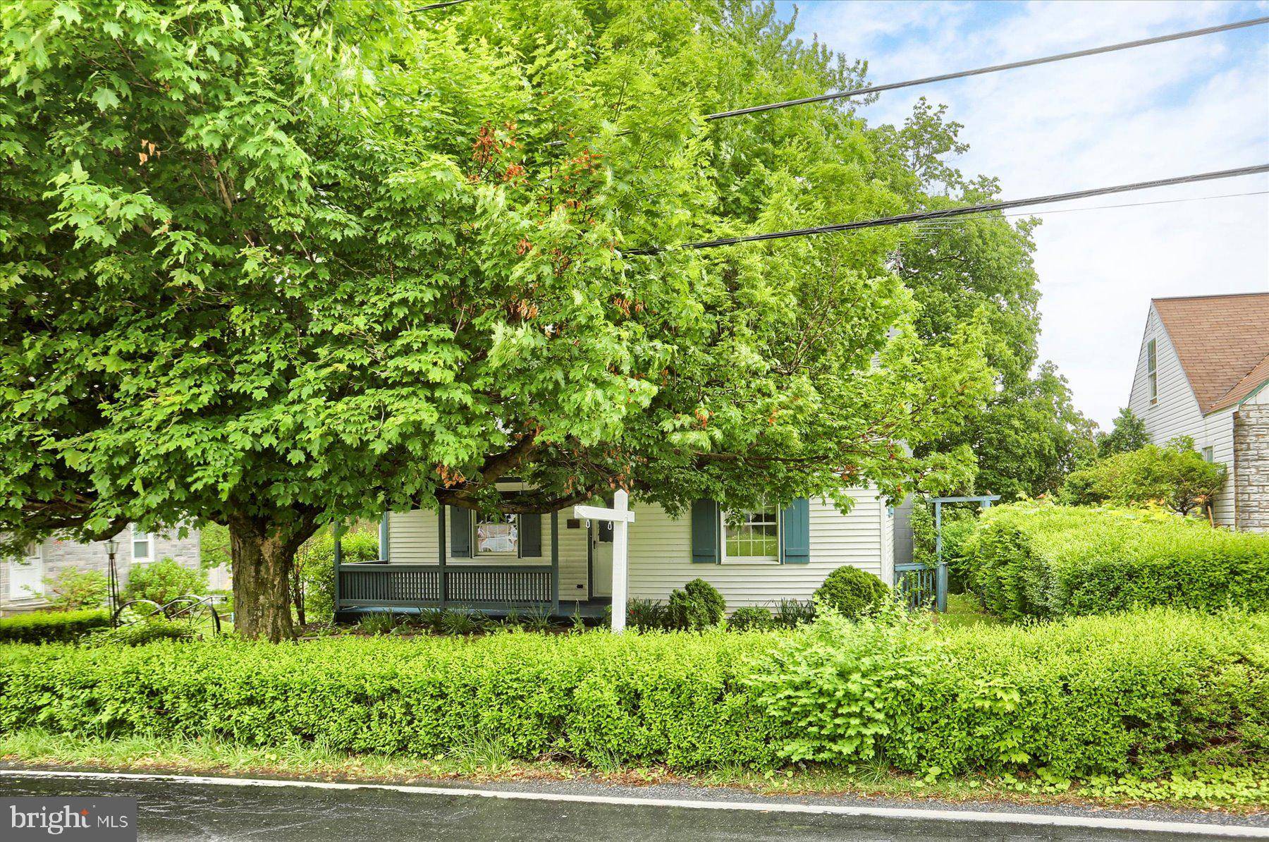 Elizabethtown, PA 17022,2580 SHEAFFER RD