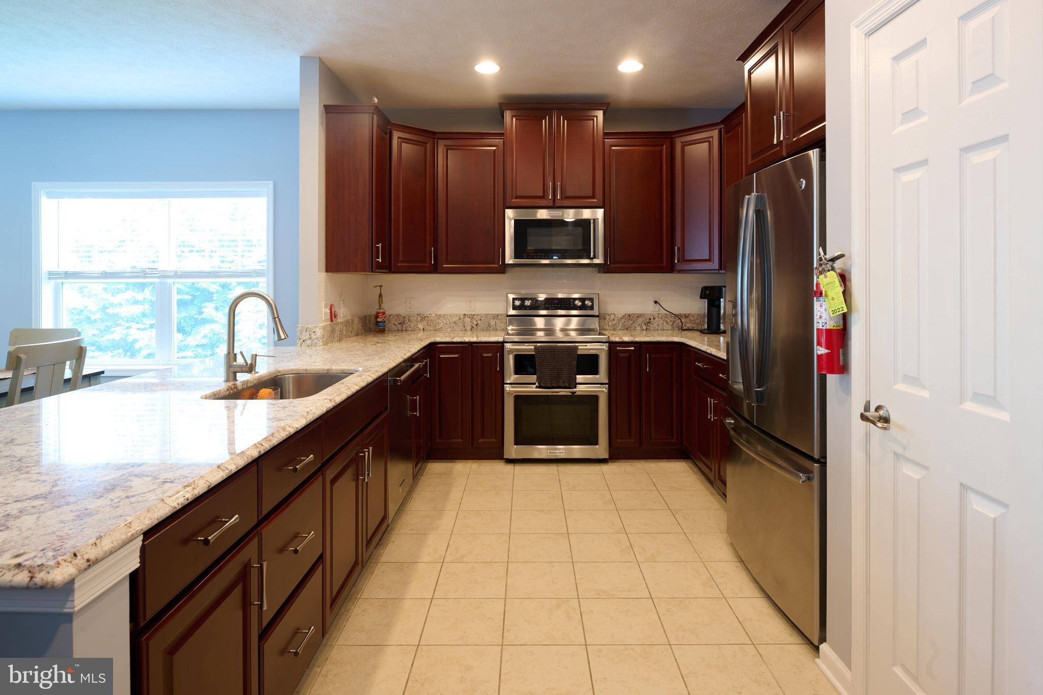 State College, PA 16803,116 DEANS WAY