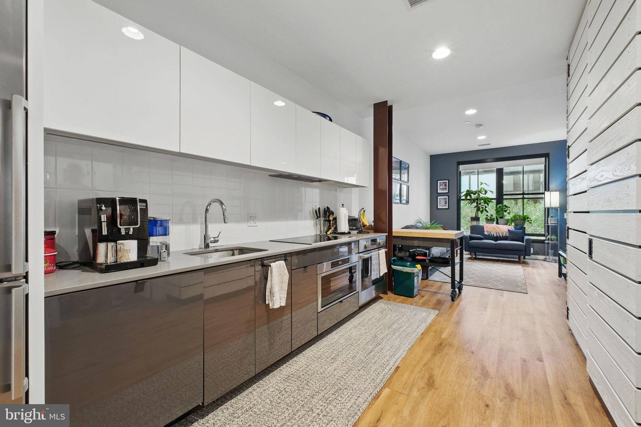 Washington, DC 20001,57 N ST NW #310