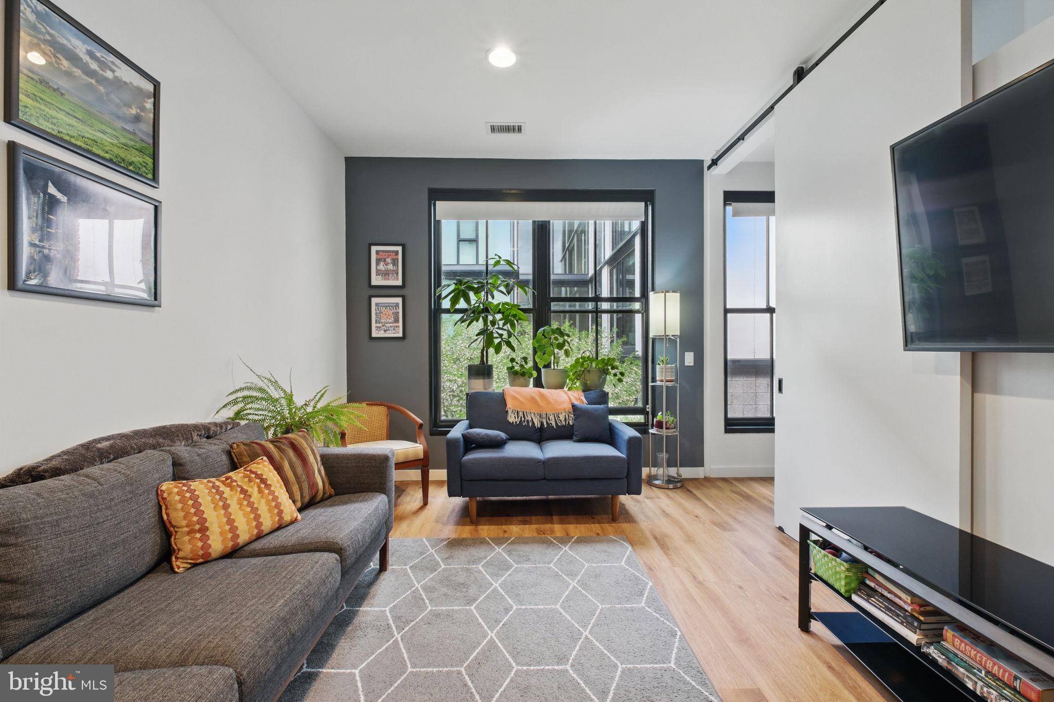 Washington, DC 20001,57 N ST NW #310