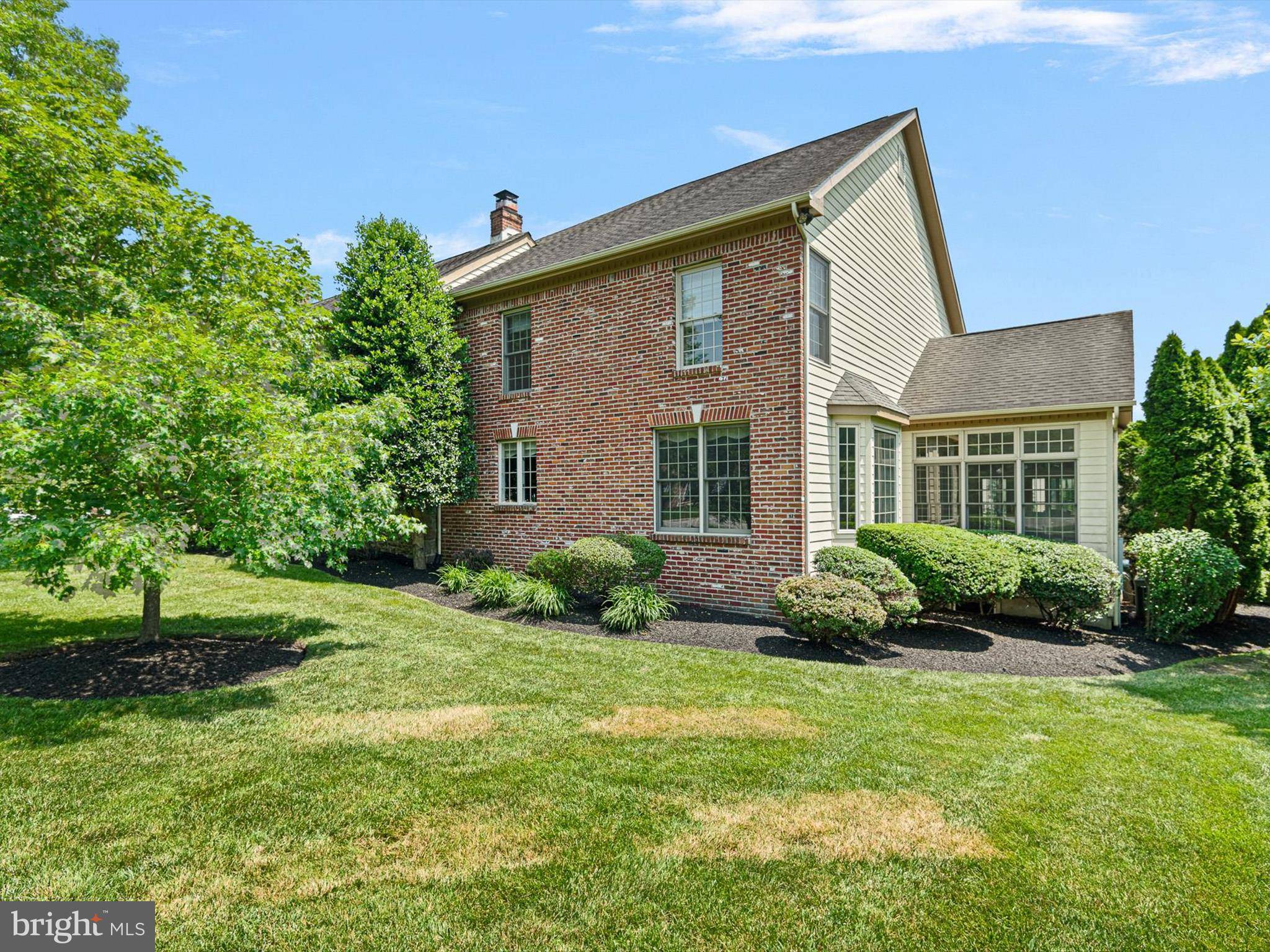 Wilmington, DE 19803,107 GILLIANS WAY