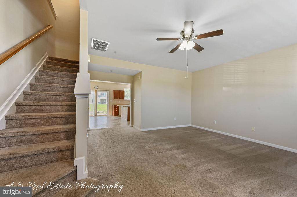 Salisbury, MD 21804,1007 WHISPERING PONDS CT