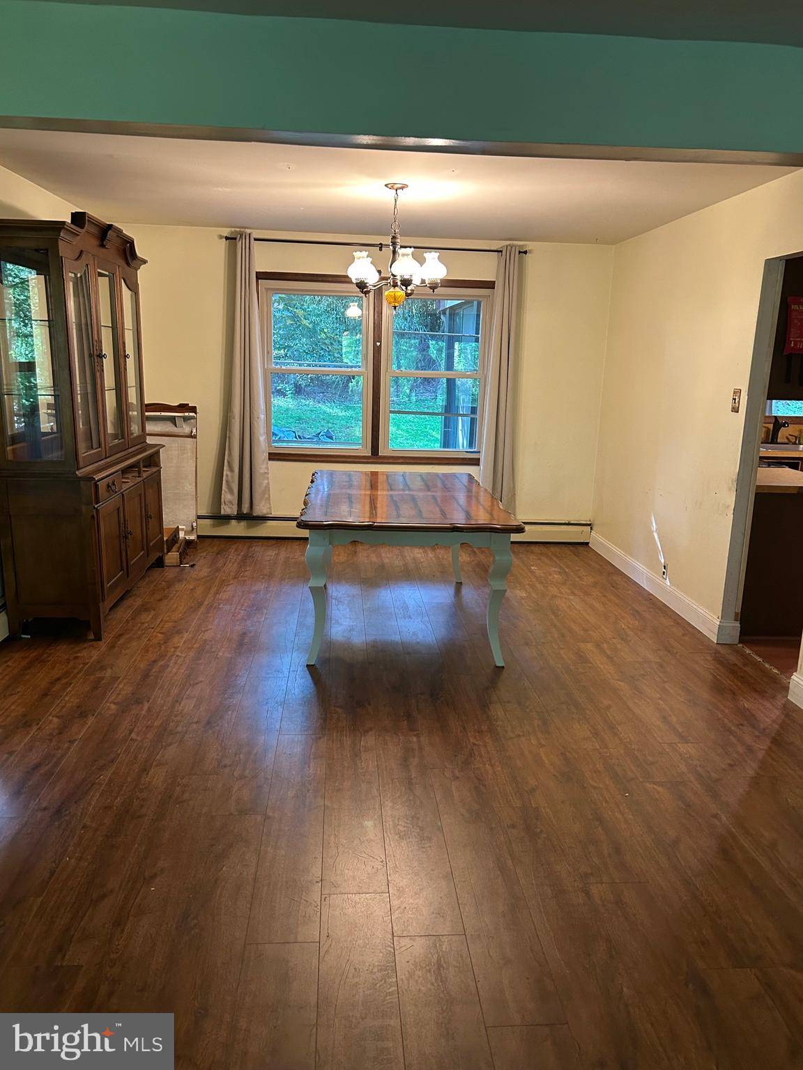 Southampton, PA 18966,1535 FIELDWOOD RD