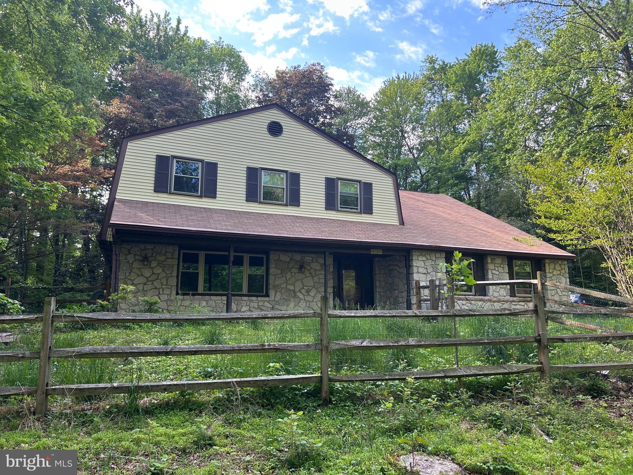 Southampton, PA 18966,1535 FIELDWOOD RD