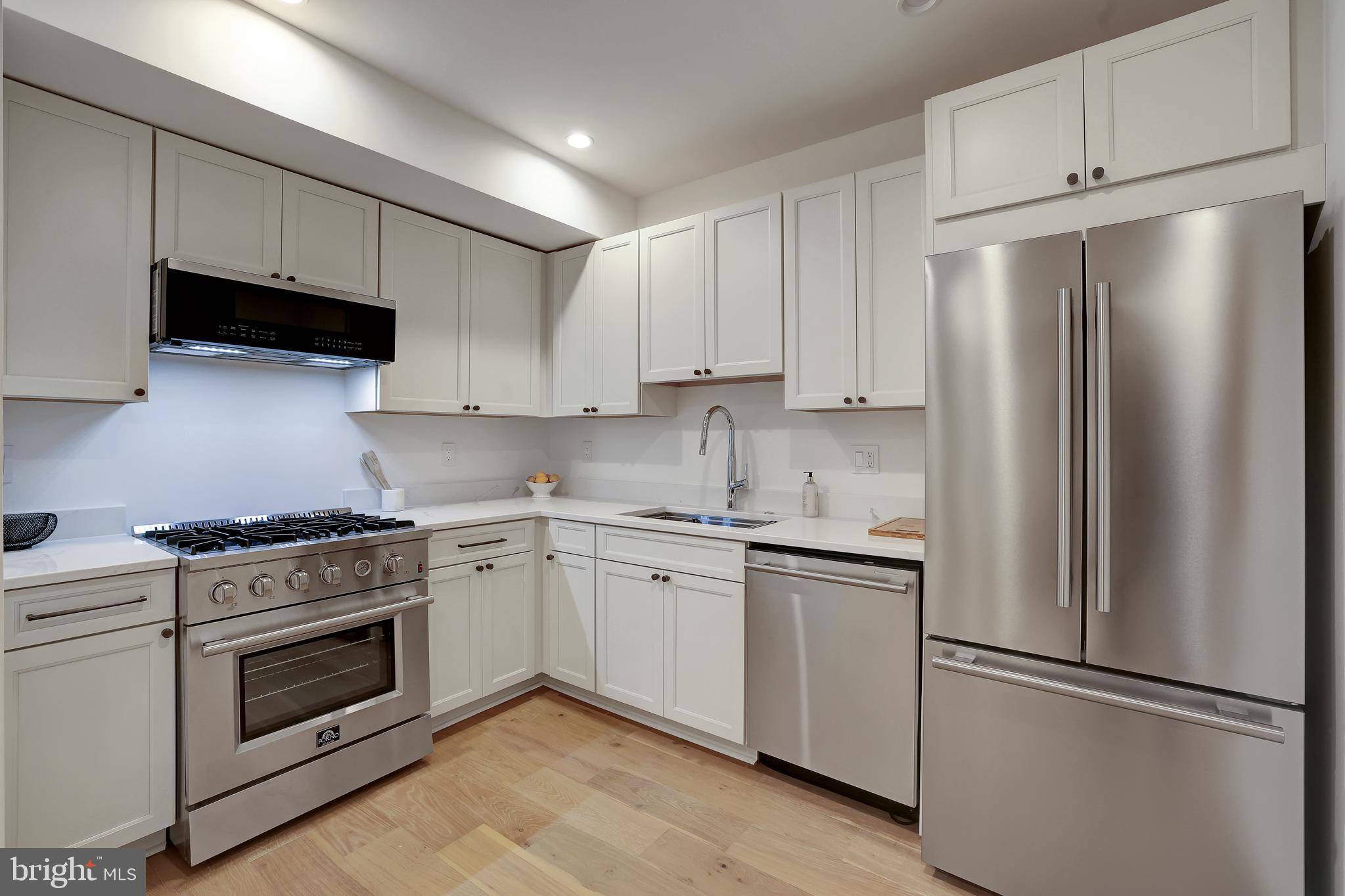 Washington, DC 20001,1335 11TH ST NW #2