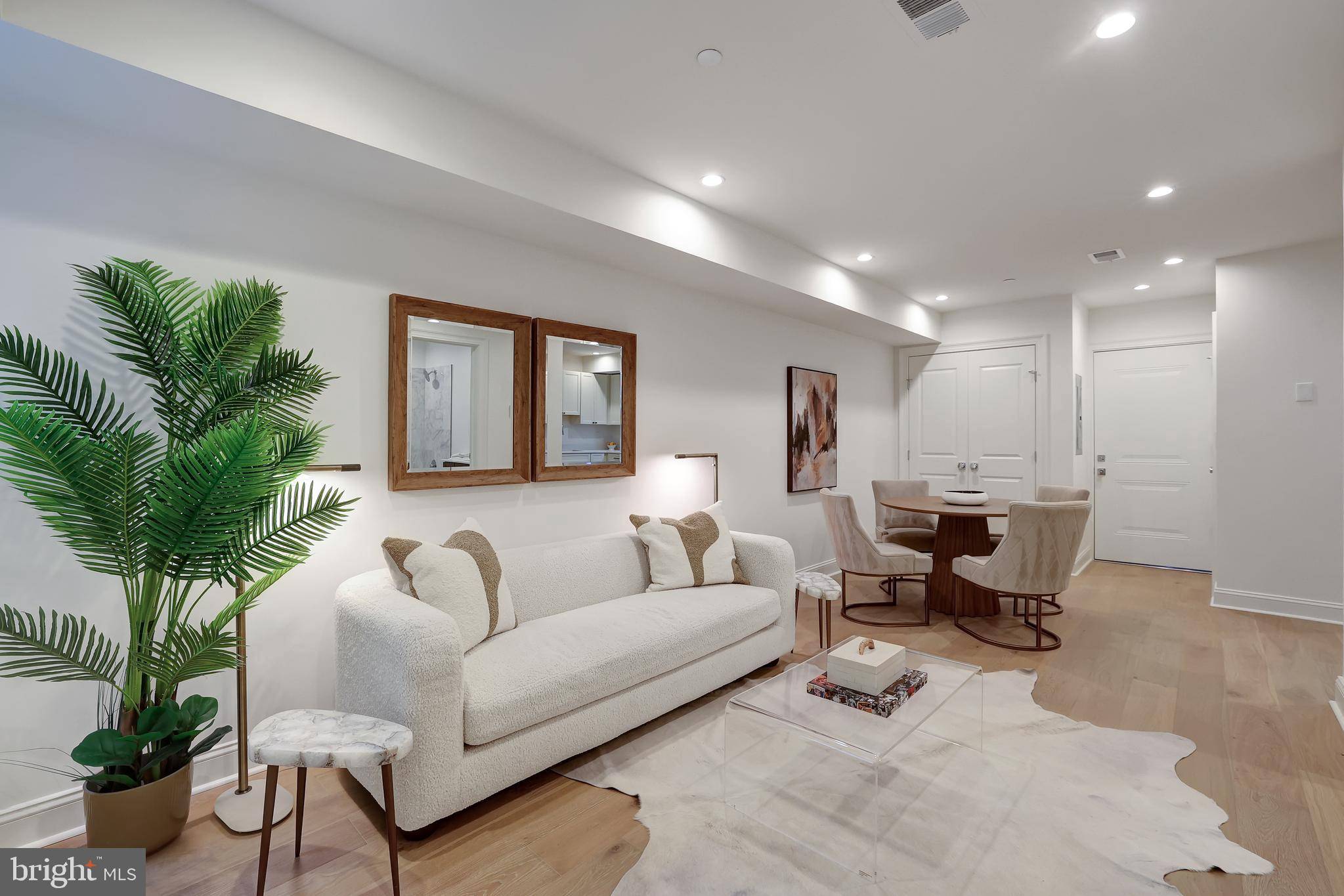 Washington, DC 20001,1335 11TH ST NW #2