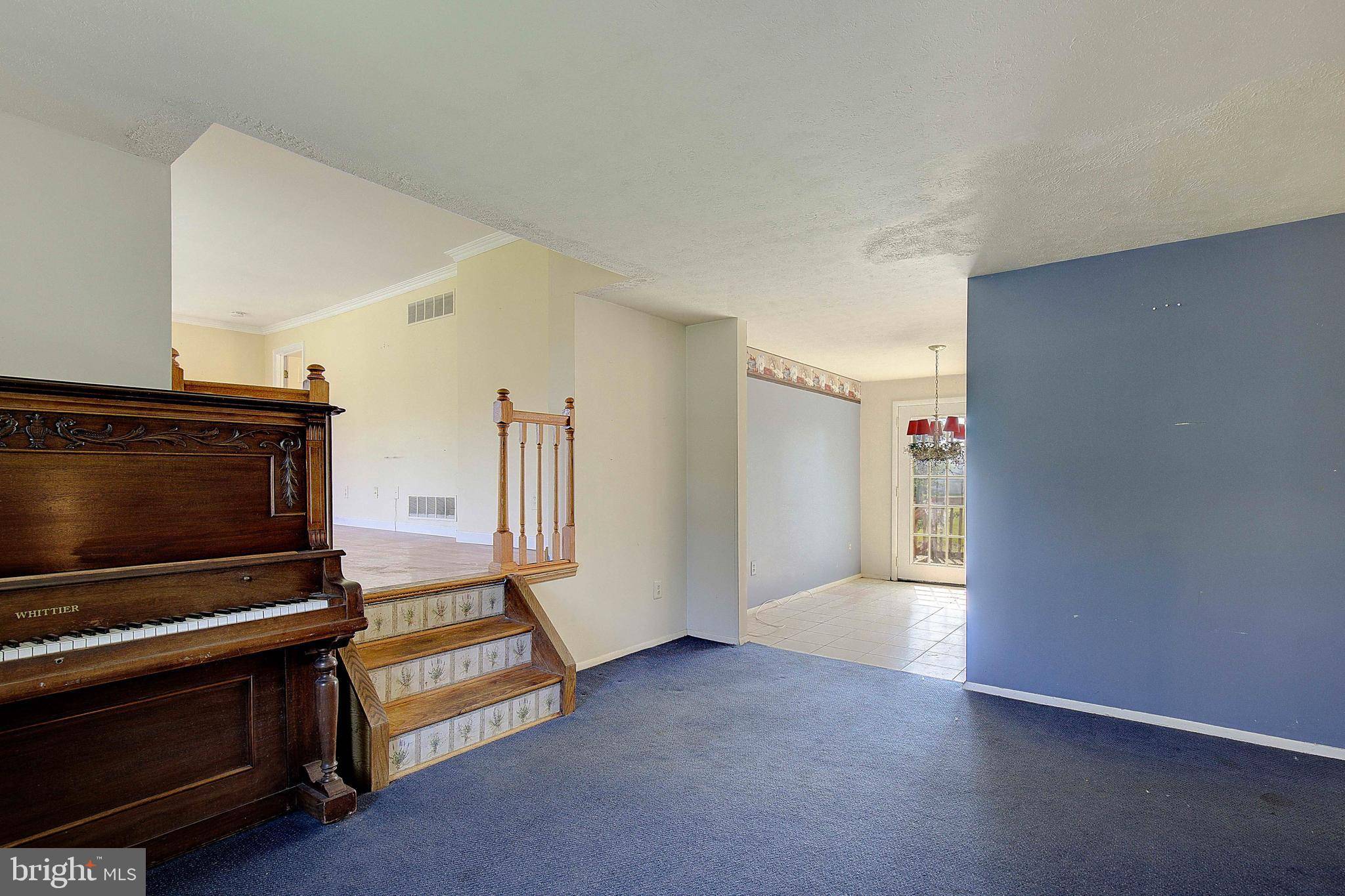 Severn, MD 21144,8139 WINDMILL CT