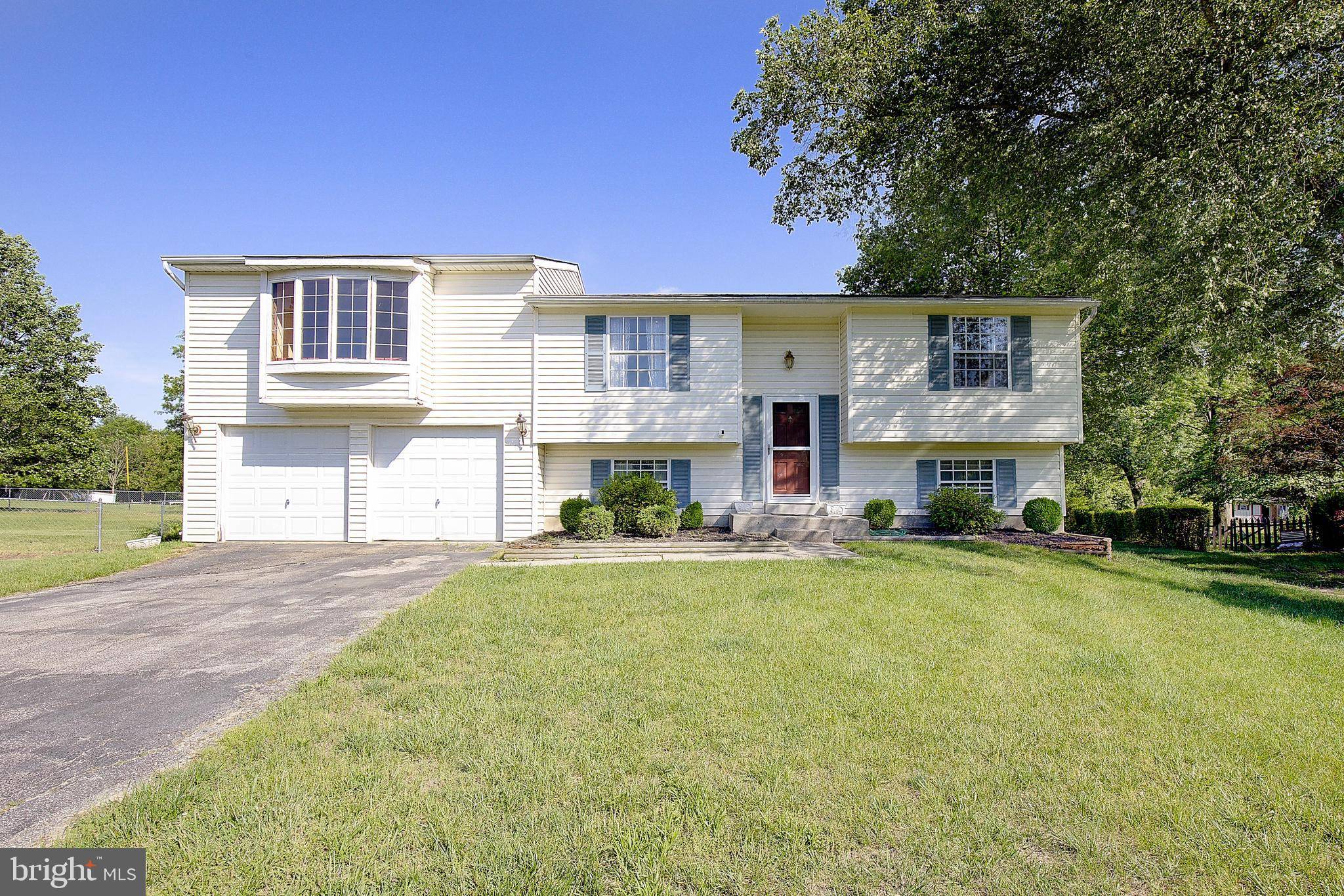 Severn, MD 21144,8139 WINDMILL CT