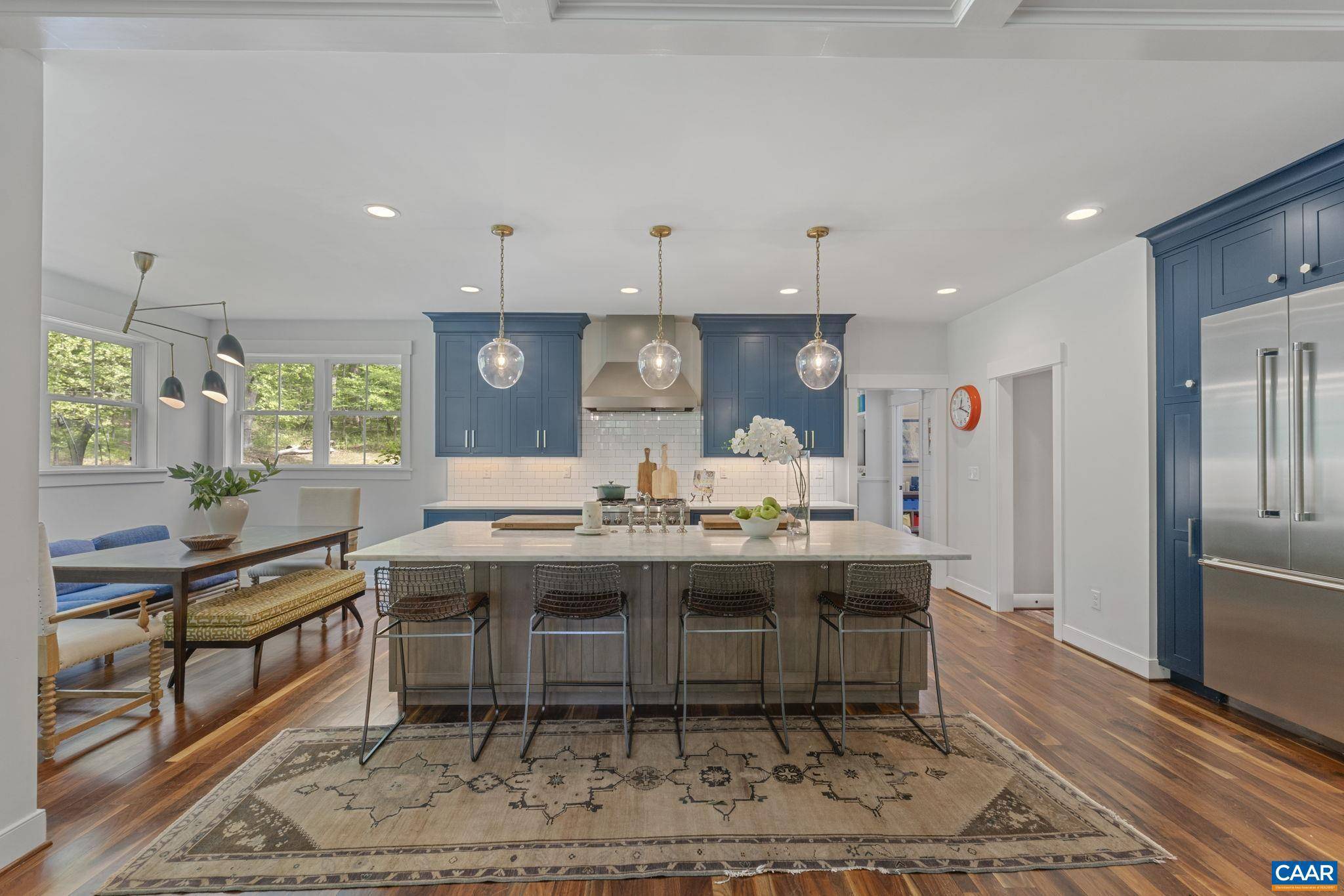 Charlottesville, VA 22901,1932 FOX RUN LN