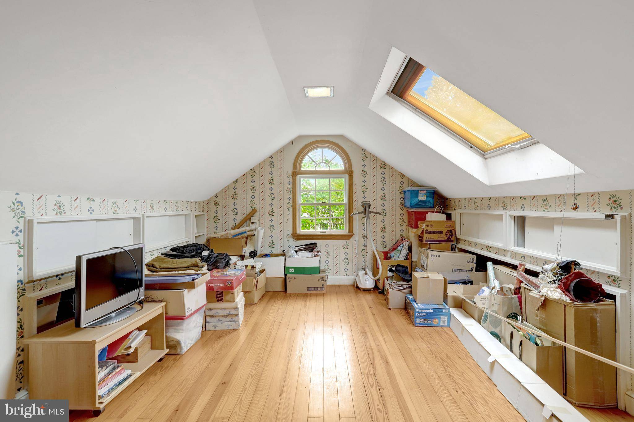 Arlington, VA 22207,4817 20TH ST N